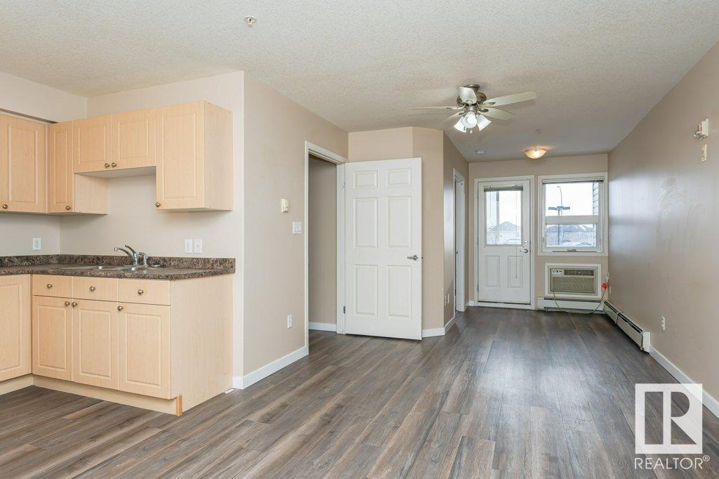      #225 8802 SOUTHFORT DR , Fort Saskatchewan,  ,T8L 4R6 ;  Listing Number: MLS E4418505