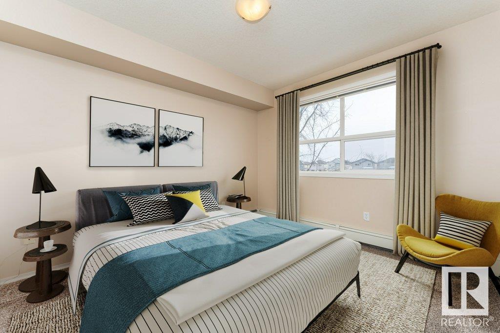      #225 8802 SOUTHFORT DR , Fort Saskatchewan,  ,T8L 4R6 ;  Listing Number: MLS E4418505