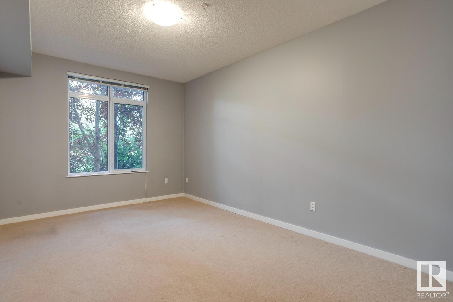      #105 11140 68 AV NW , Edmonton,  ,T6H 0L4 ;  Listing Number: MLS E4418510