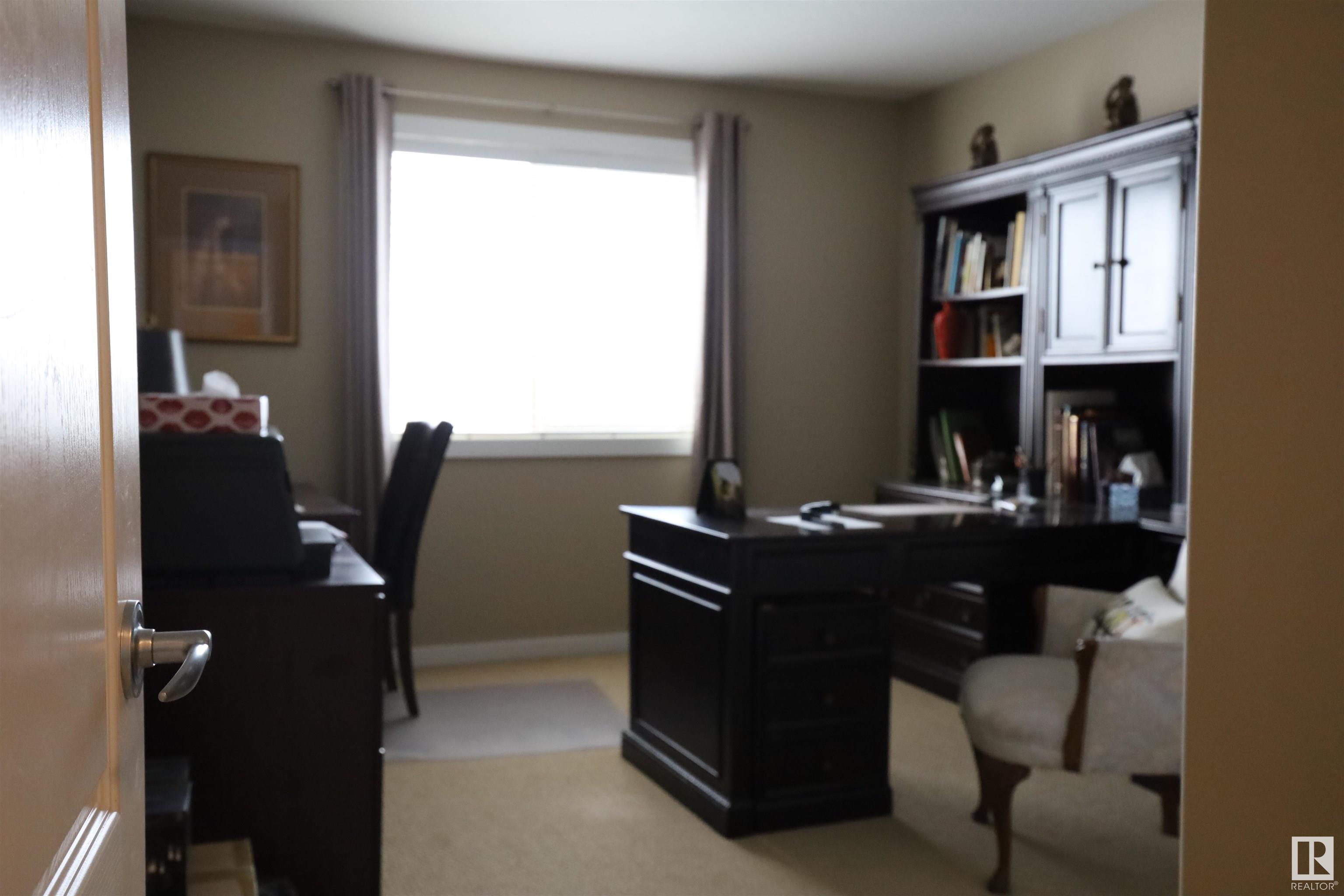      #225 278 SUDER GREENS DR NW , Edmonton,  ,T5T 6V6 ;  Listing Number: MLS E4418512