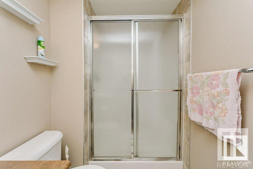      #225 278 SUDER GREENS DR NW , Edmonton,  ,T5T 6V6 ;  Listing Number: MLS E4418512