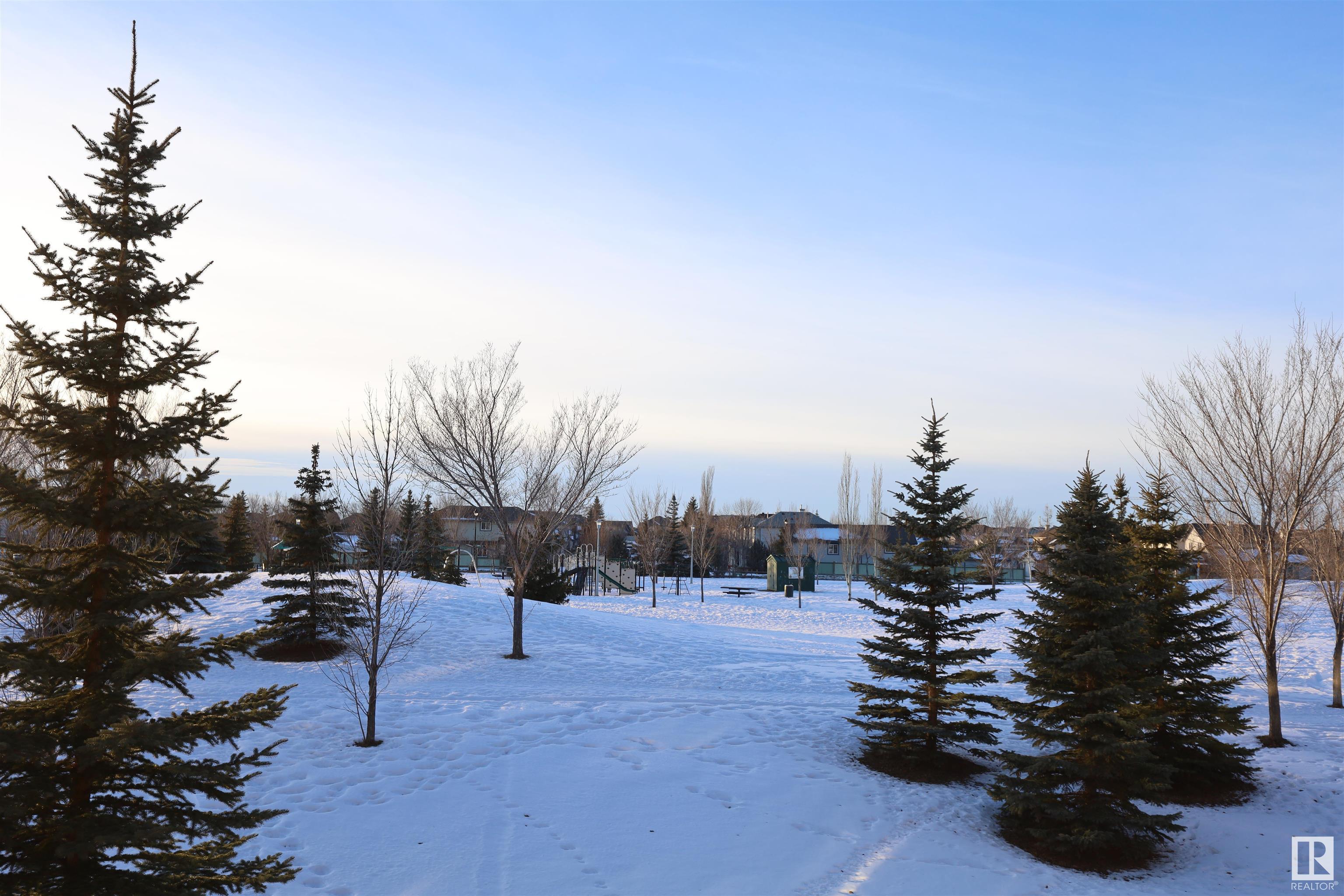      #225 278 SUDER GREENS DR NW , Edmonton,  ,T5T 6V6 ;  Listing Number: MLS E4418512