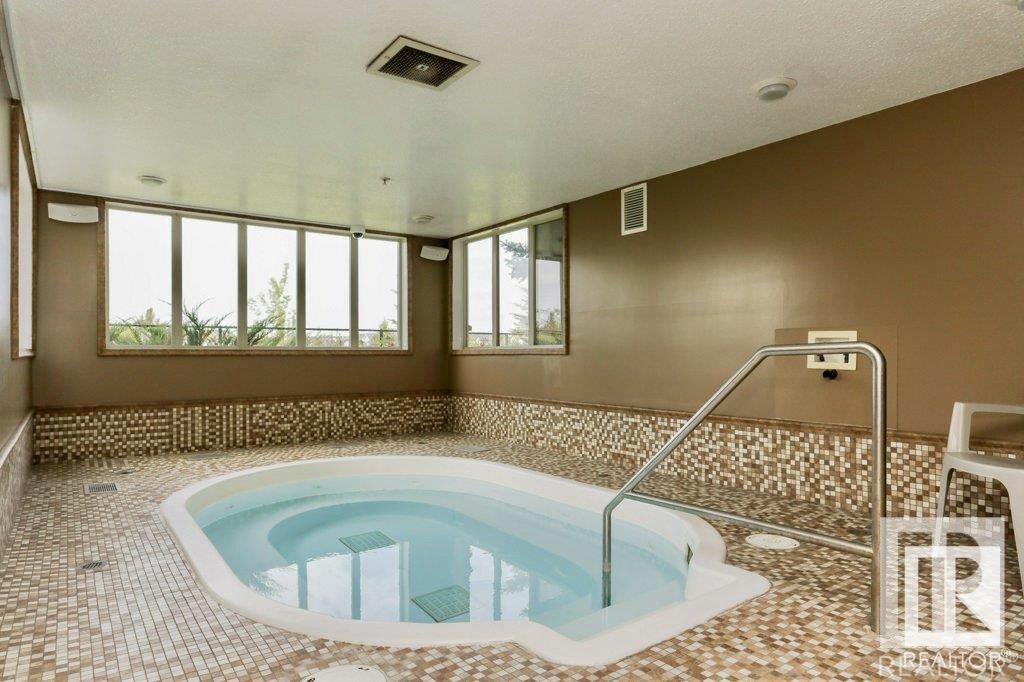      #225 278 SUDER GREENS DR NW , Edmonton,  ,T5T 6V6 ;  Listing Number: MLS E4418512