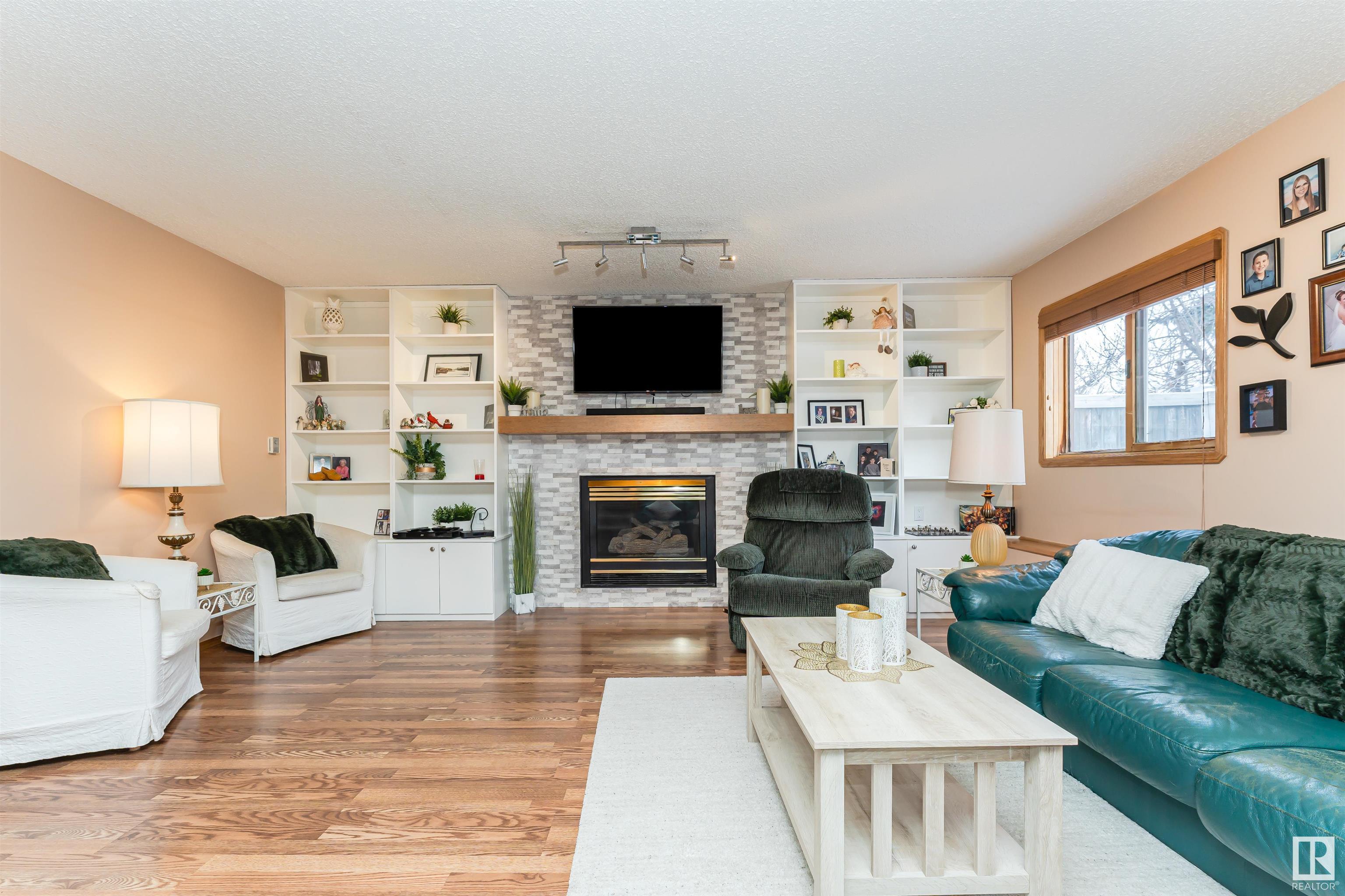      3 FAIRWAY DR , Spruce Grove,  ,T7X 3C9 ;  Listing Number: MLS E4418522