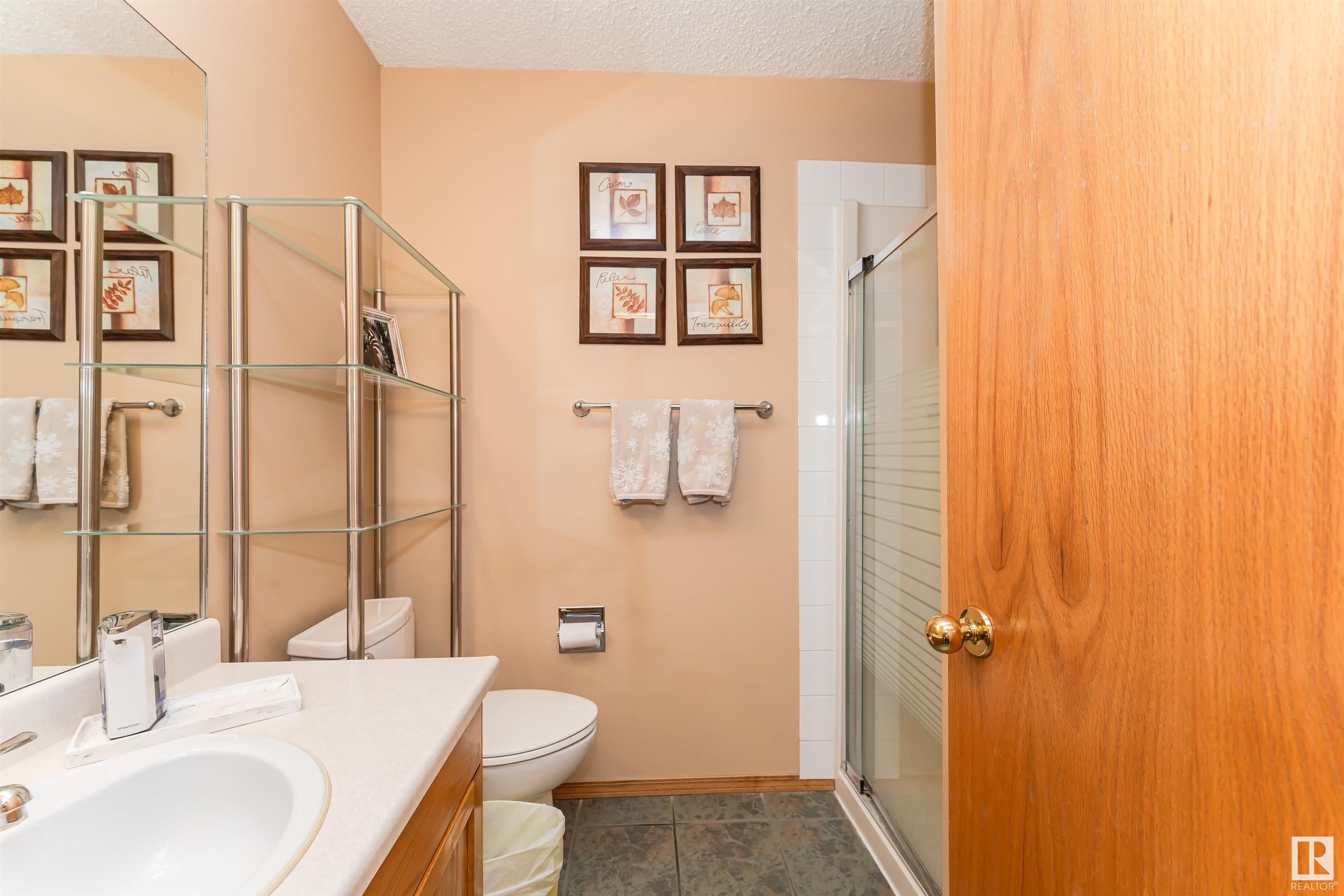      3 FAIRWAY DR , Spruce Grove,  ,T7X 3C9 ;  Listing Number: MLS E4418522