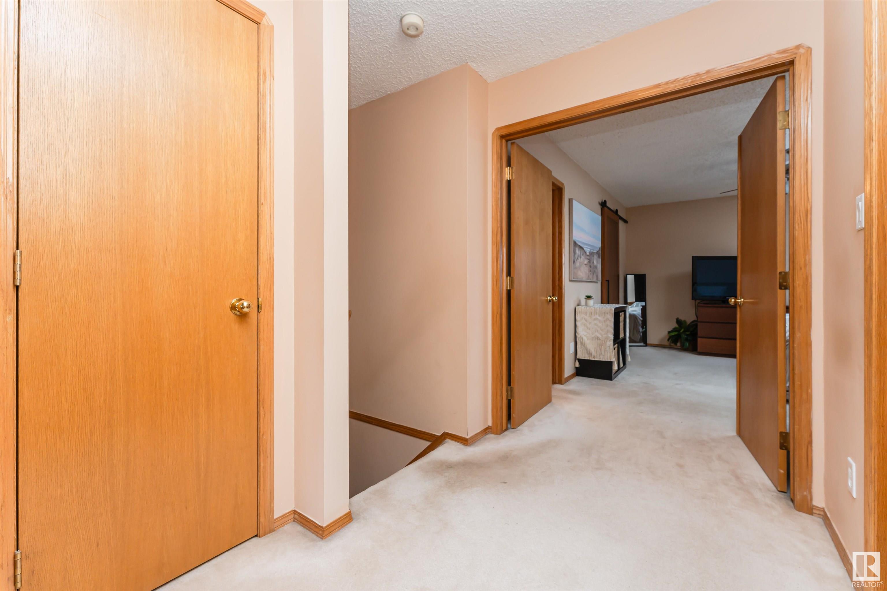      3 FAIRWAY DR , Spruce Grove,  ,T7X 3C9 ;  Listing Number: MLS E4418522