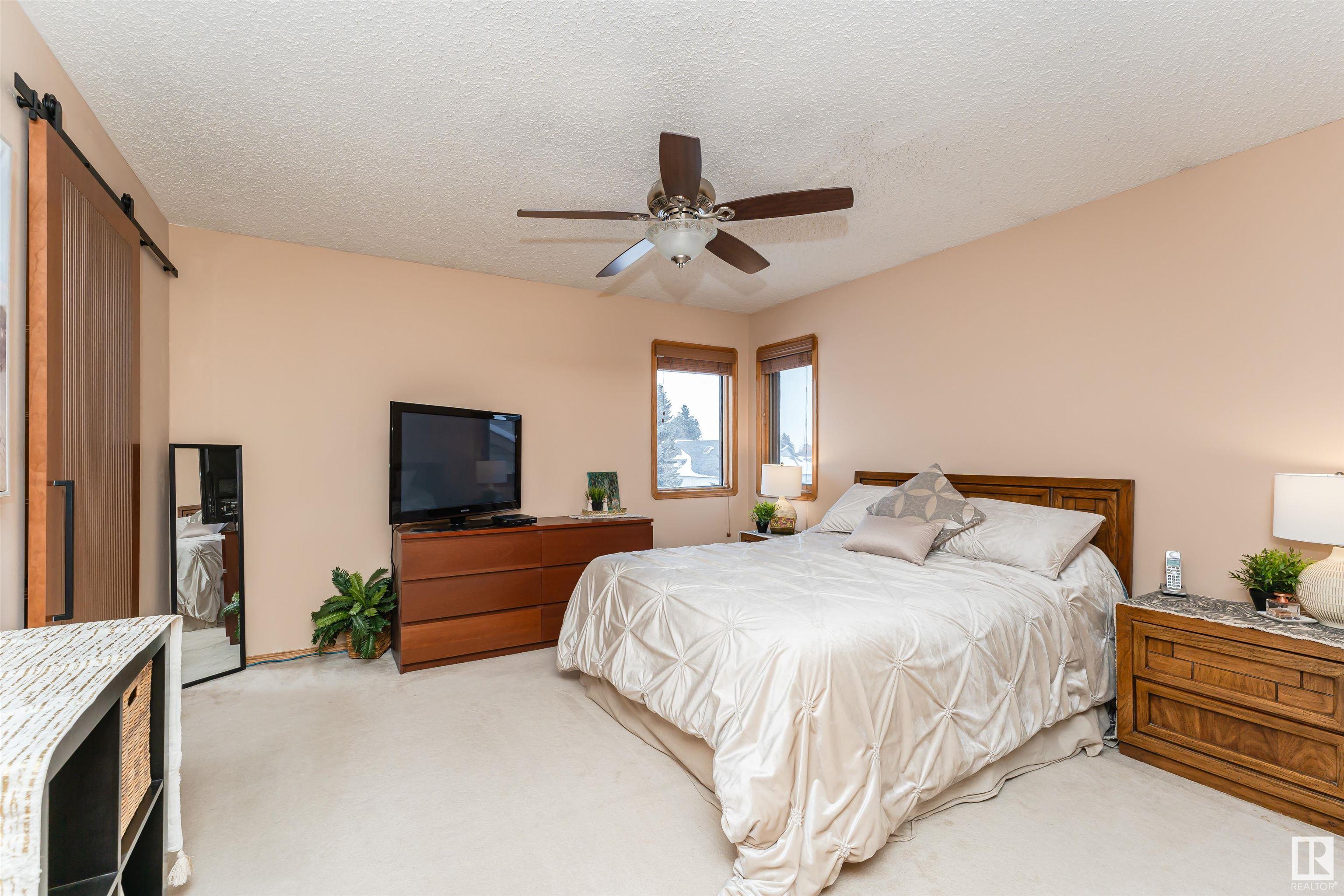      3 FAIRWAY DR , Spruce Grove,  ,T7X 3C9 ;  Listing Number: MLS E4418522