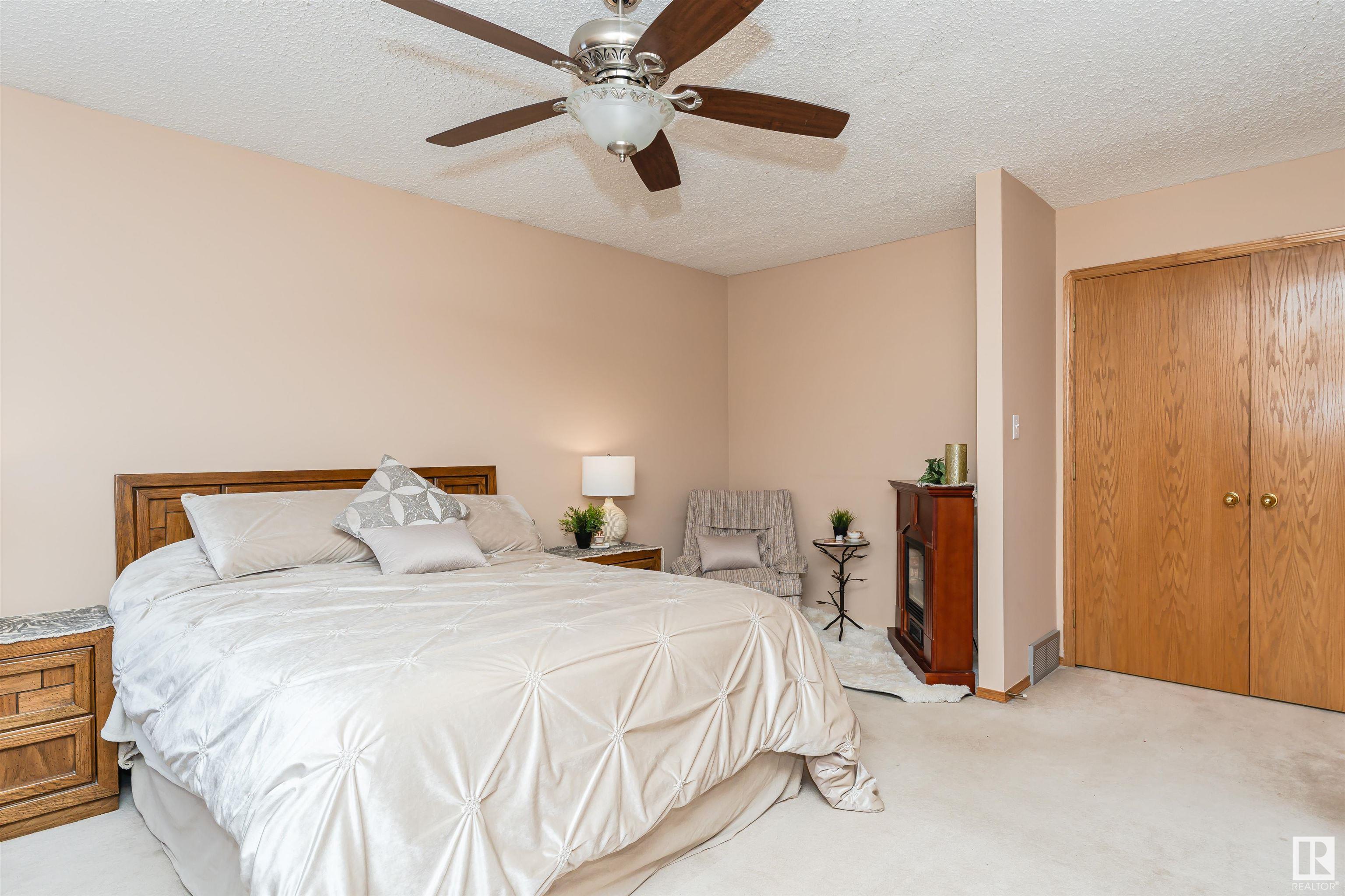      3 FAIRWAY DR , Spruce Grove,  ,T7X 3C9 ;  Listing Number: MLS E4418522