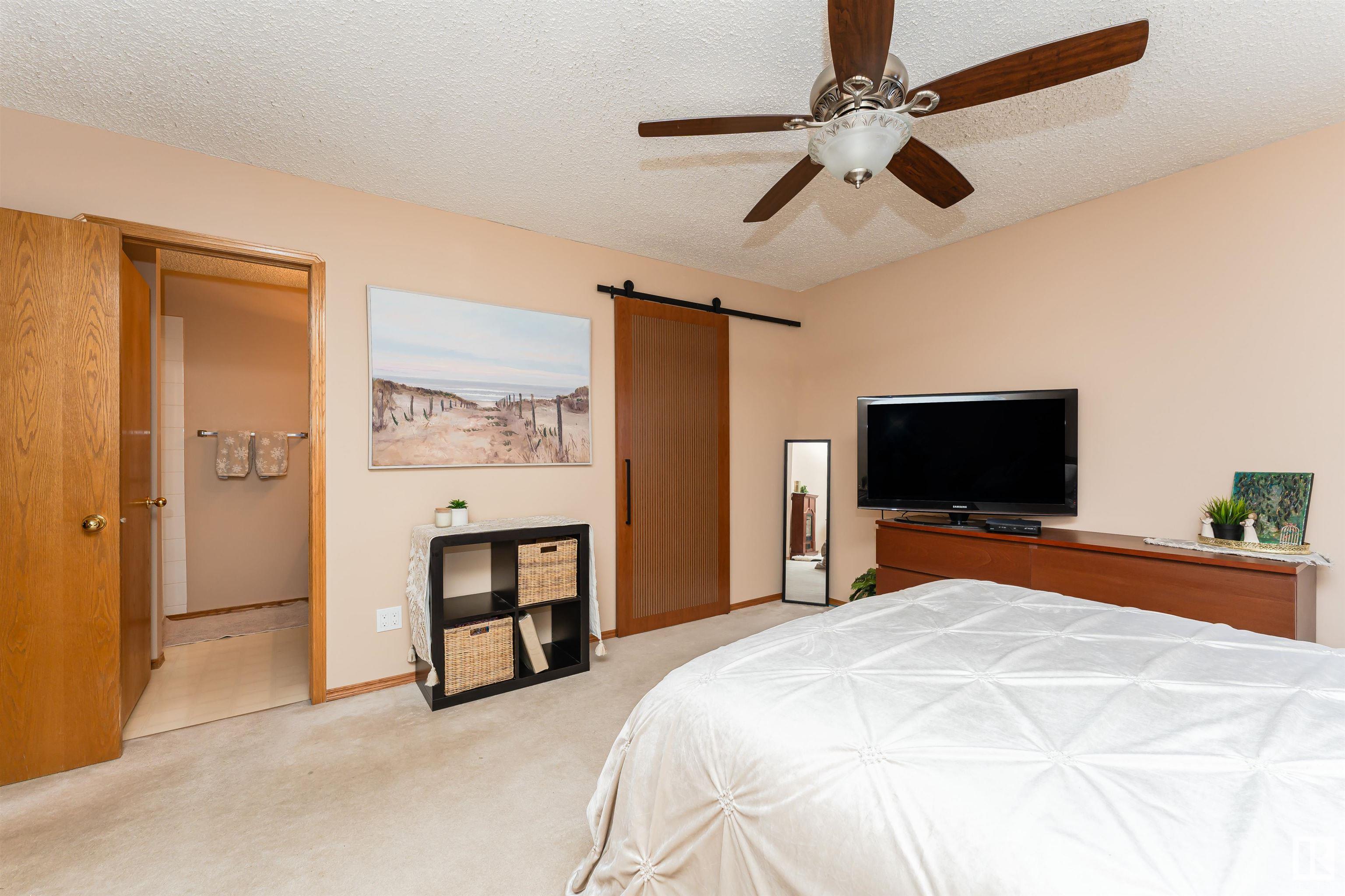      3 FAIRWAY DR , Spruce Grove,  ,T7X 3C9 ;  Listing Number: MLS E4418522