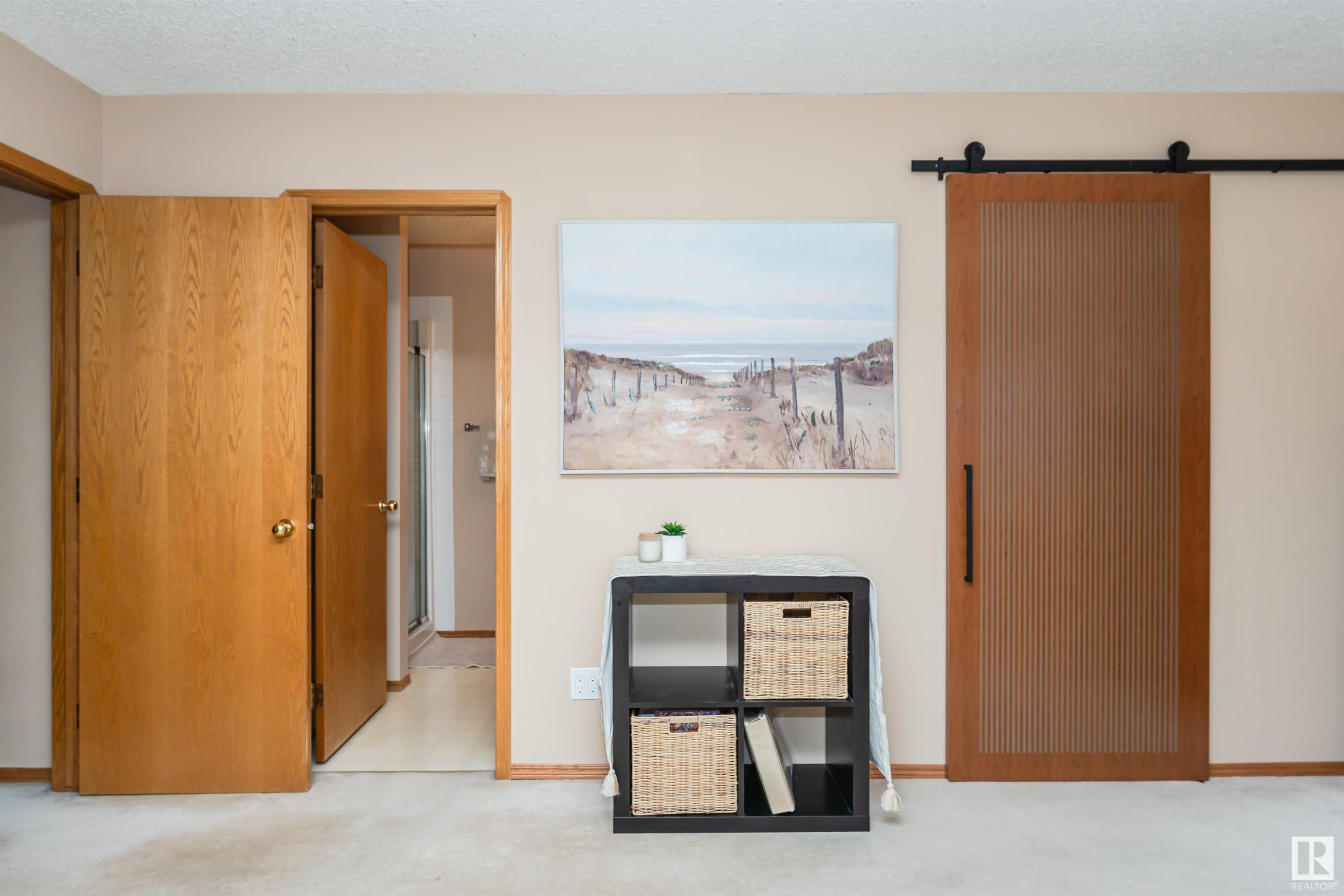      3 FAIRWAY DR , Spruce Grove,  ,T7X 3C9 ;  Listing Number: MLS E4418522