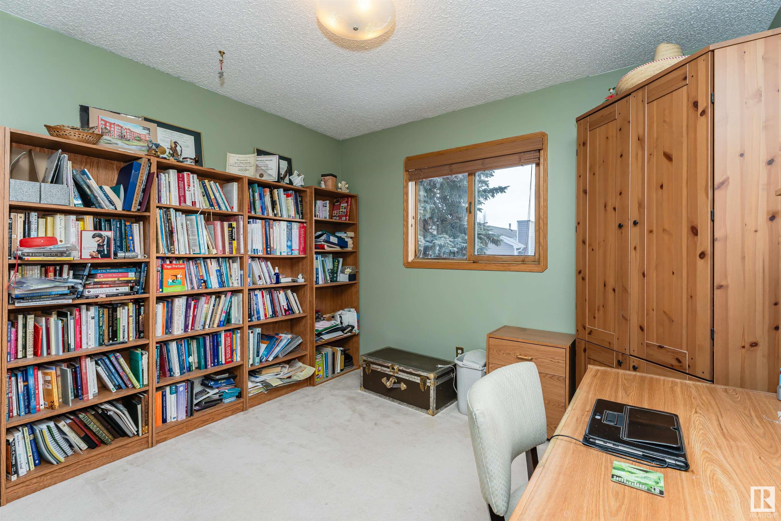      3 FAIRWAY DR , Spruce Grove,  ,T7X 3C9 ;  Listing Number: MLS E4418522