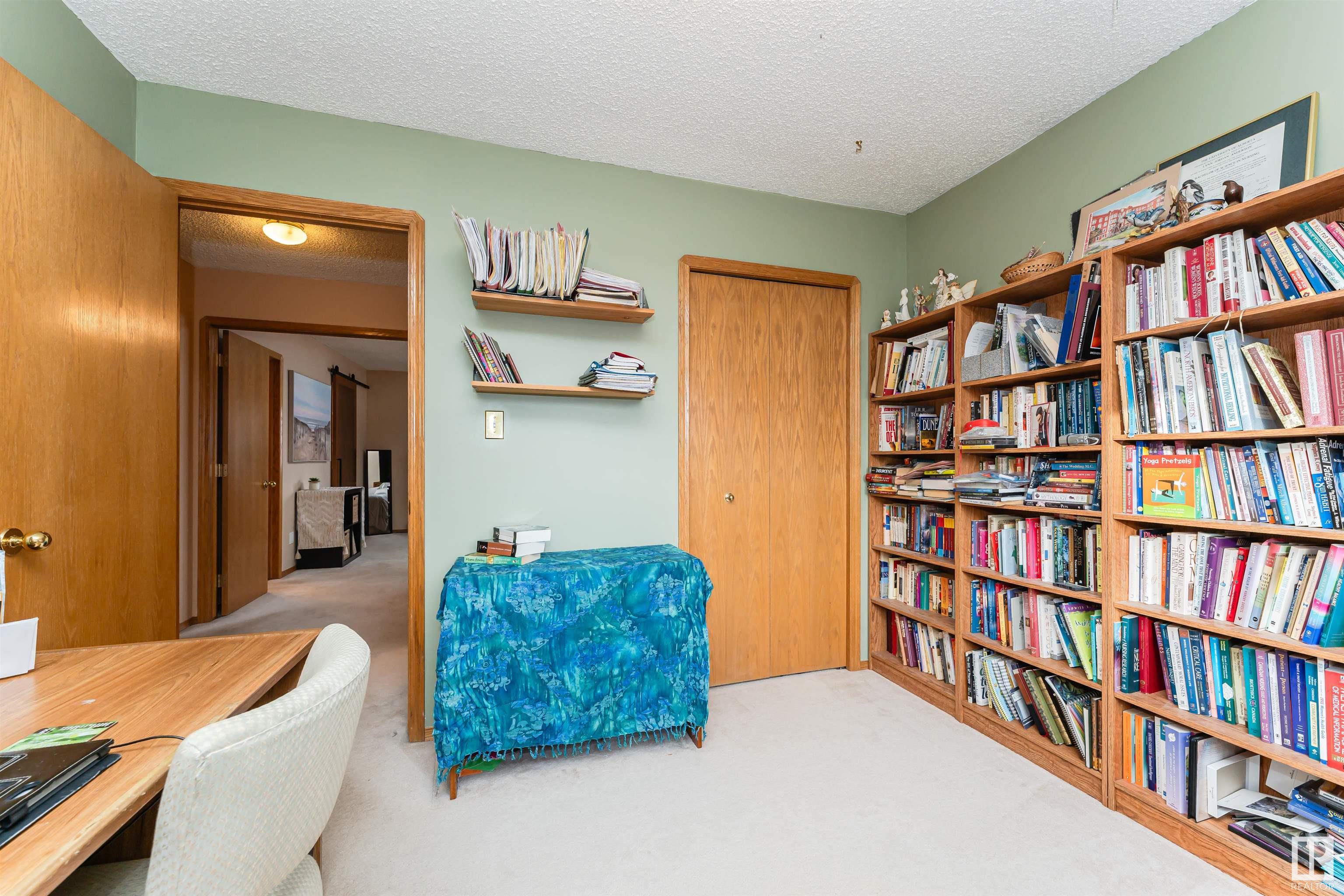      3 FAIRWAY DR , Spruce Grove,  ,T7X 3C9 ;  Listing Number: MLS E4418522