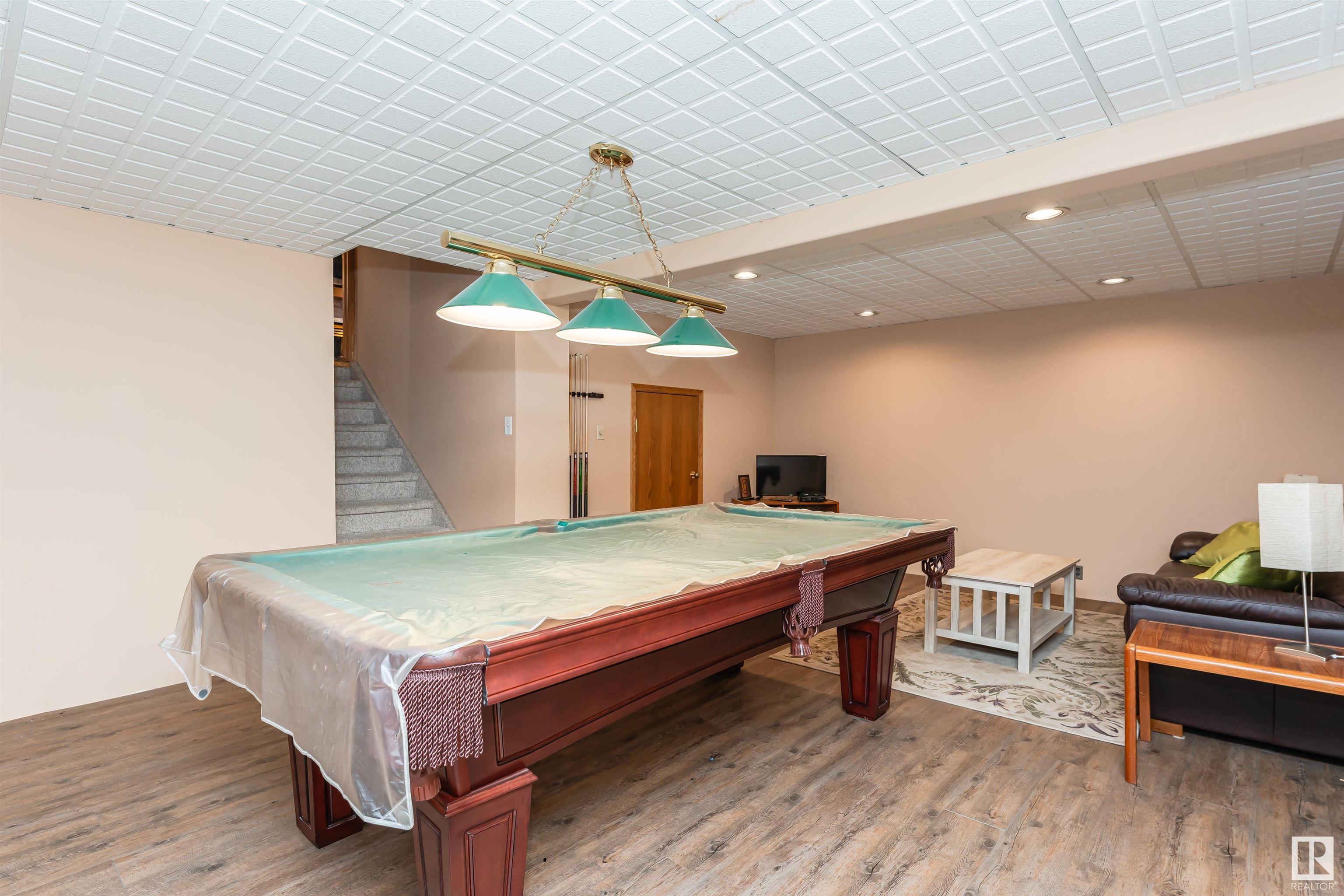      3 FAIRWAY DR , Spruce Grove,  ,T7X 3C9 ;  Listing Number: MLS E4418522