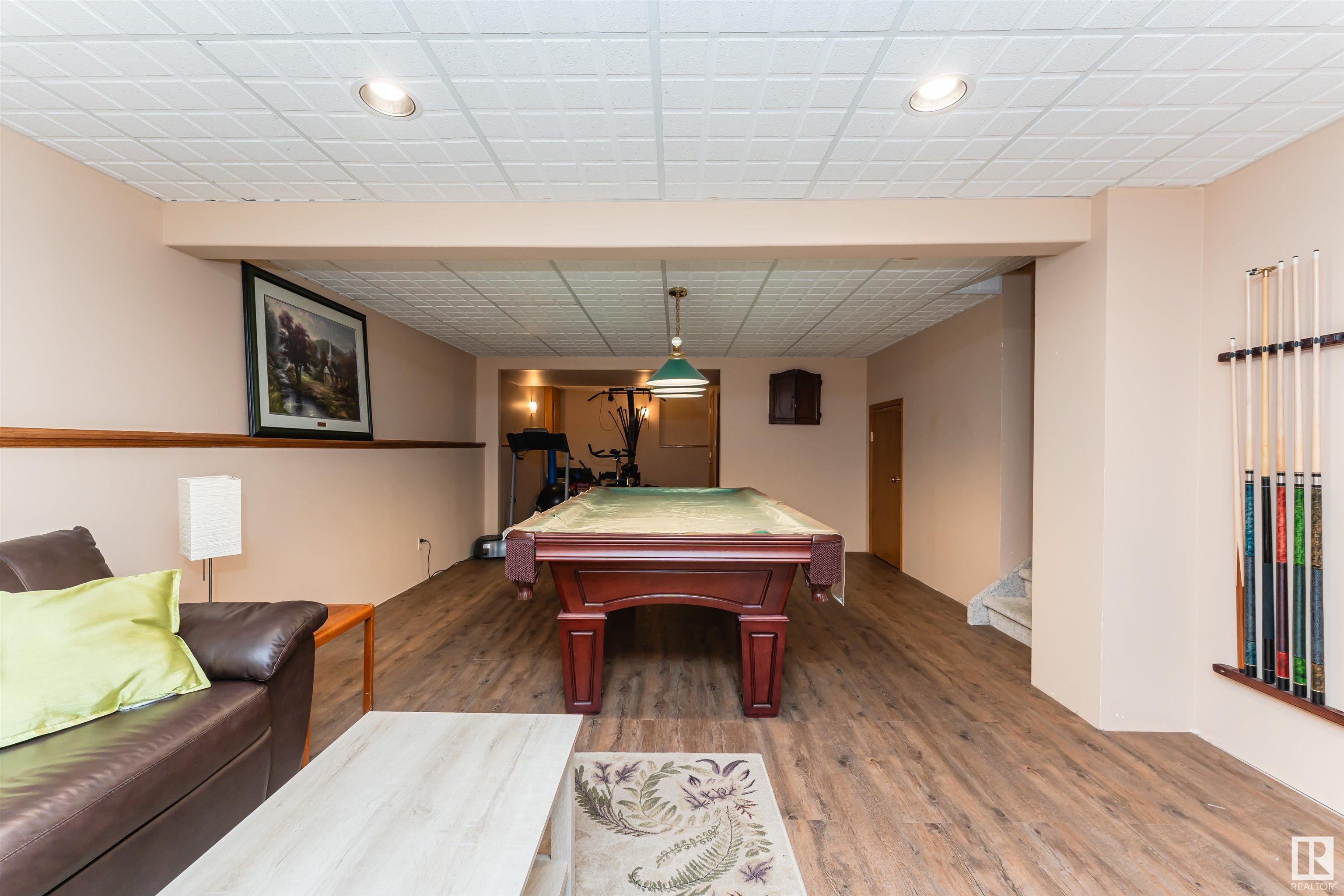      3 FAIRWAY DR , Spruce Grove,  ,T7X 3C9 ;  Listing Number: MLS E4418522
