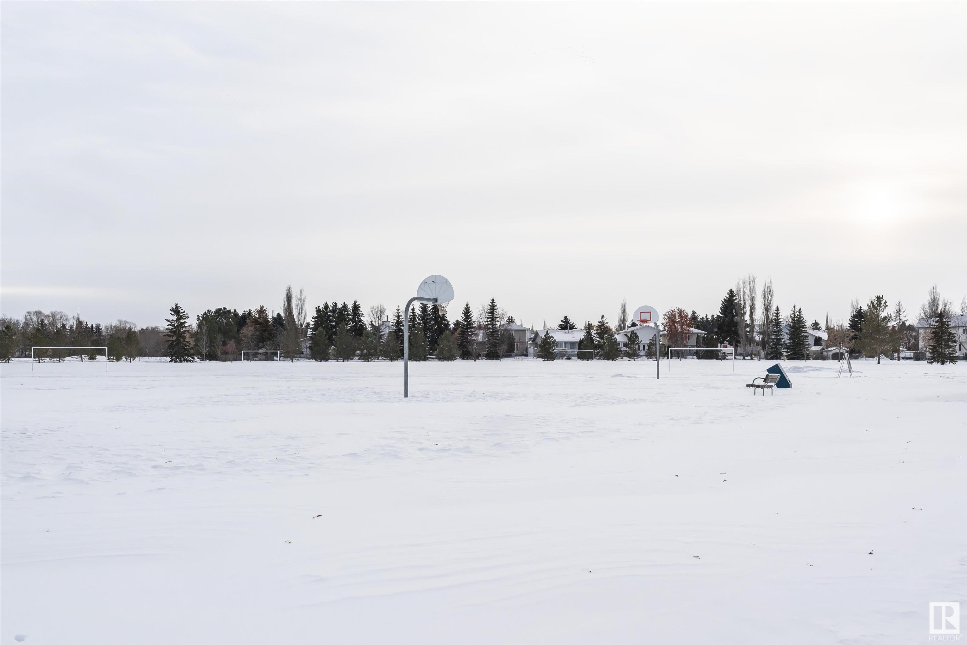      3 FAIRWAY DR , Spruce Grove,  ,T7X 3C9 ;  Listing Number: MLS E4418522