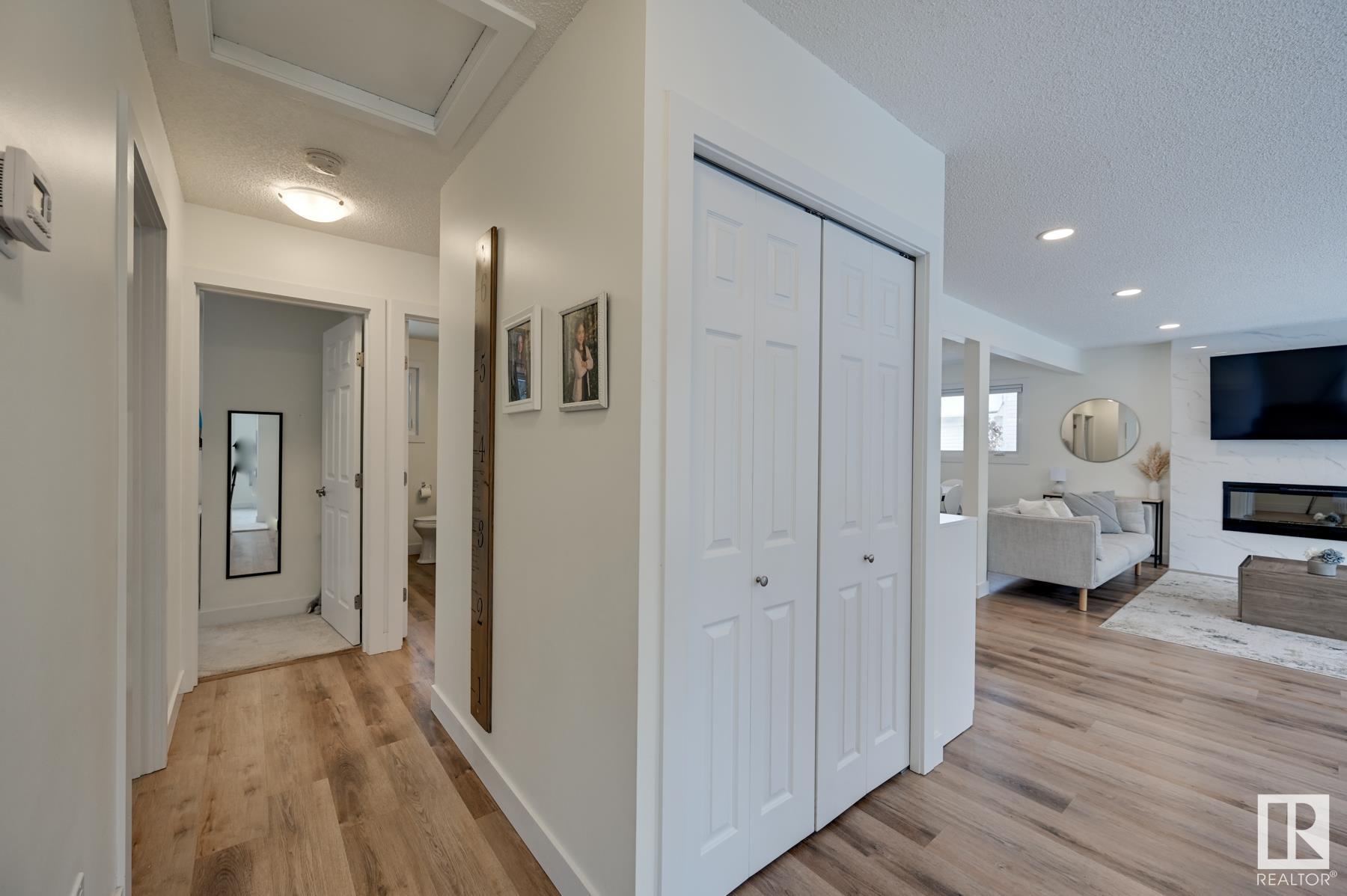      10118 87 ST NW , Edmonton,  ,T5H 1N4 ;  Listing Number: MLS E4418524