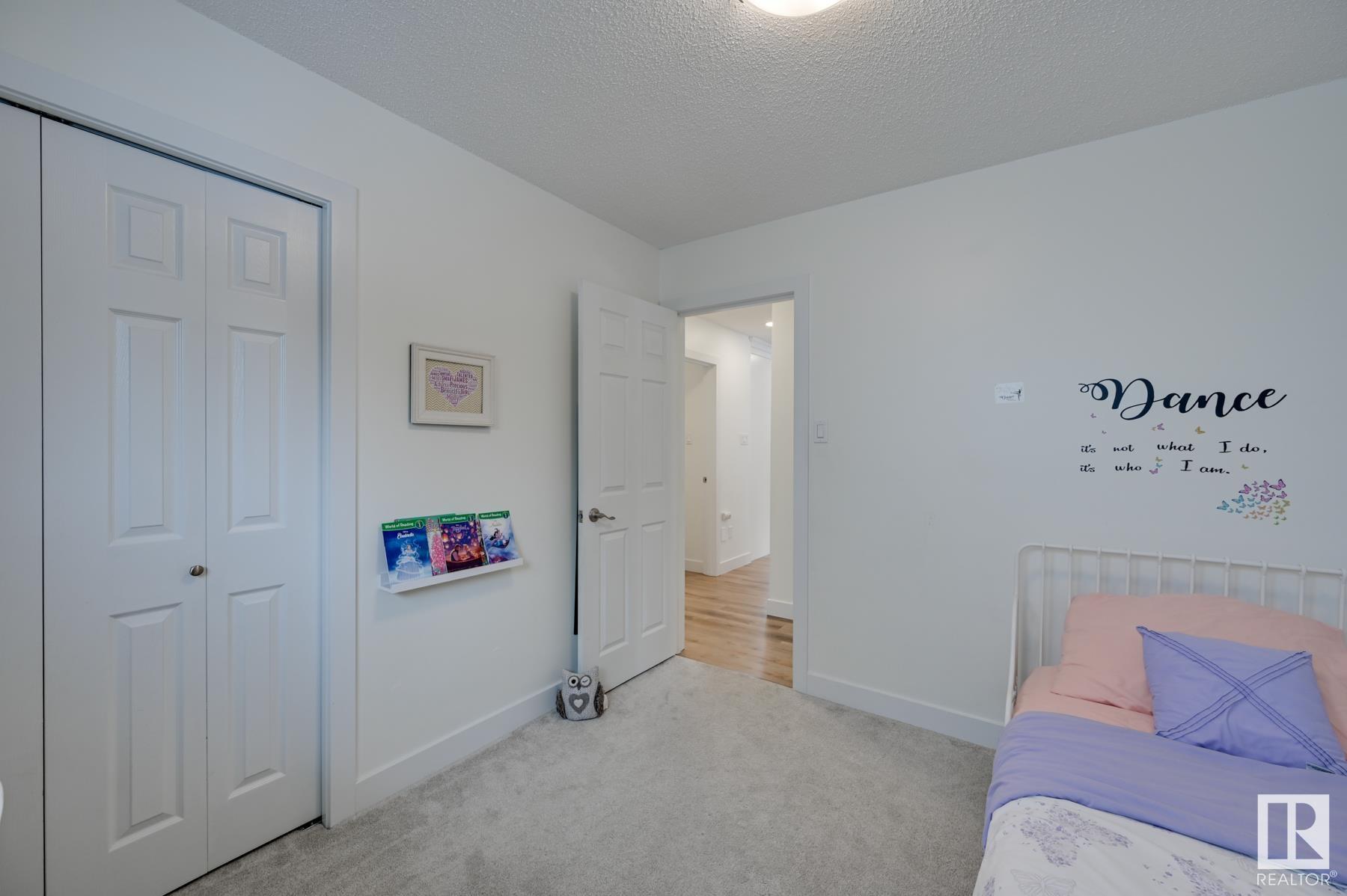     10118 87 ST NW , Edmonton,  ,T5H 1N4 ;  Listing Number: MLS E4418524