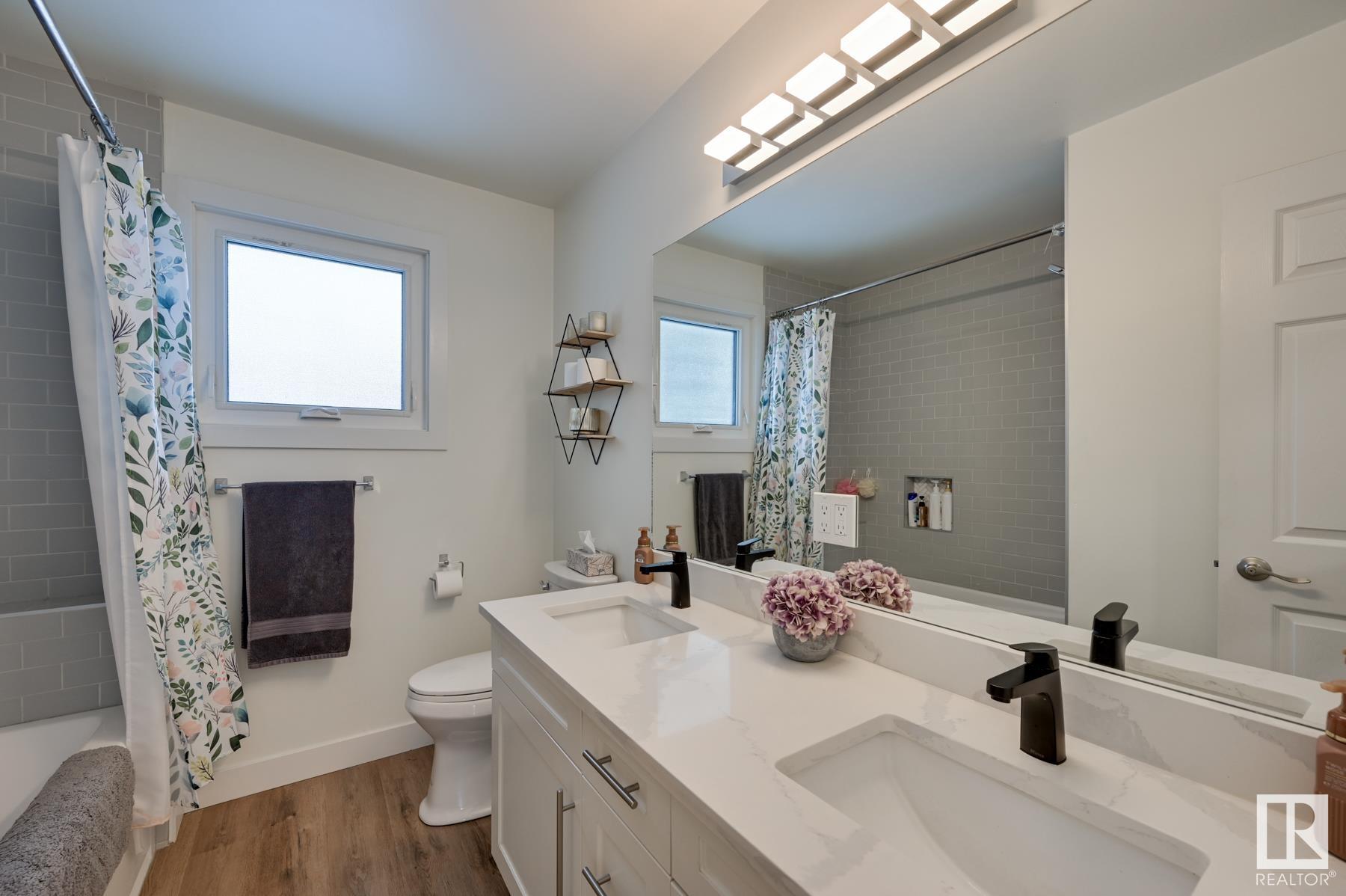      10118 87 ST NW , Edmonton,  ,T5H 1N4 ;  Listing Number: MLS E4418524