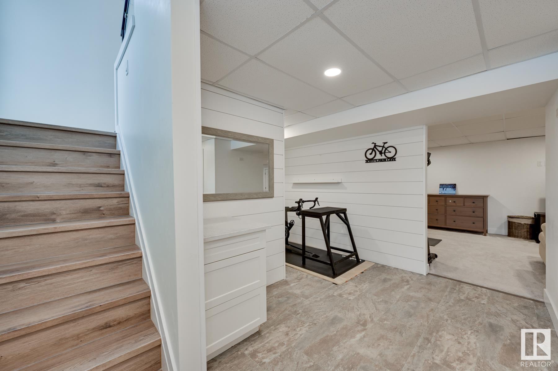      10118 87 ST NW , Edmonton,  ,T5H 1N4 ;  Listing Number: MLS E4418524