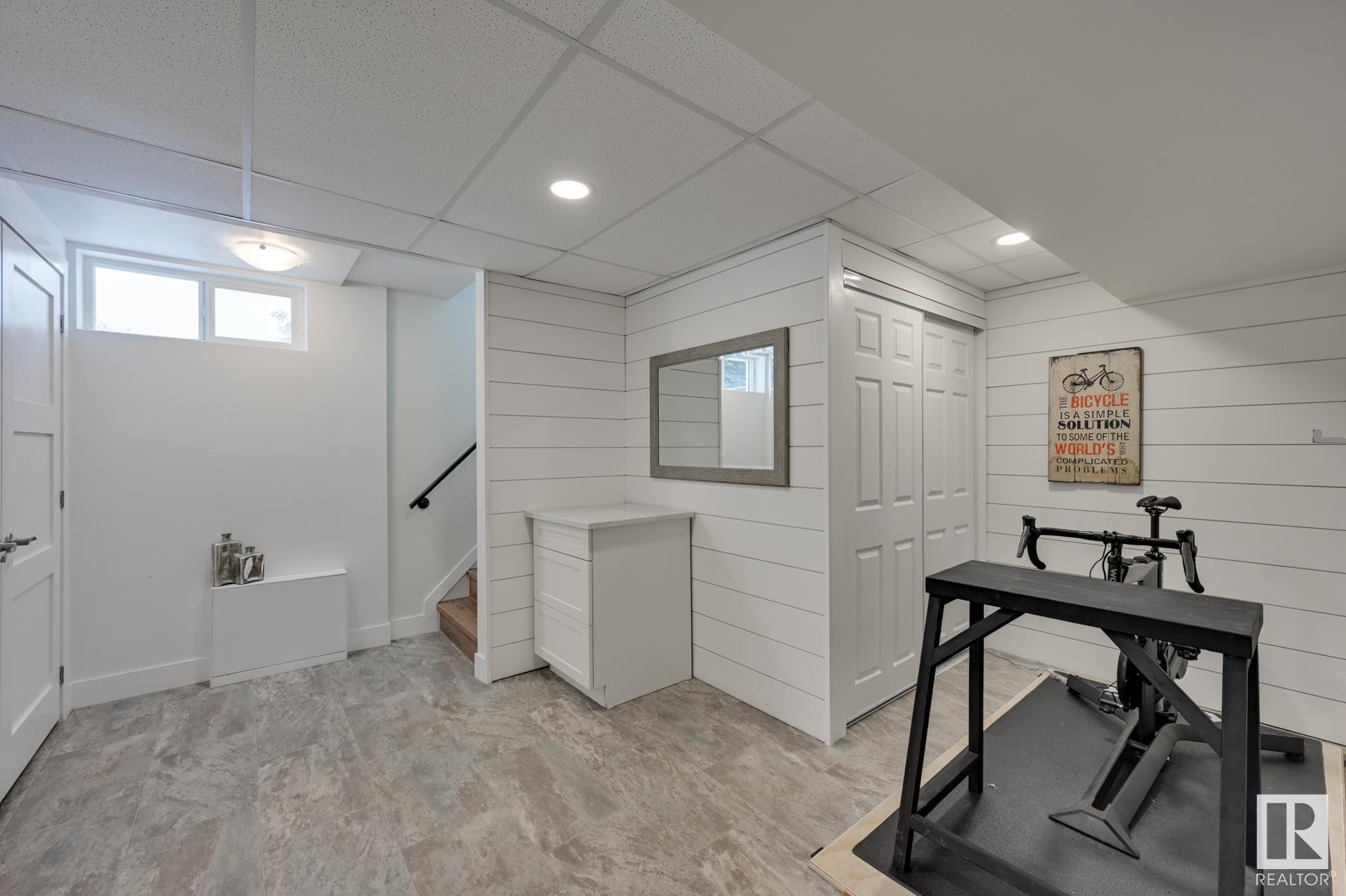      10118 87 ST NW , Edmonton,  ,T5H 1N4 ;  Listing Number: MLS E4418524