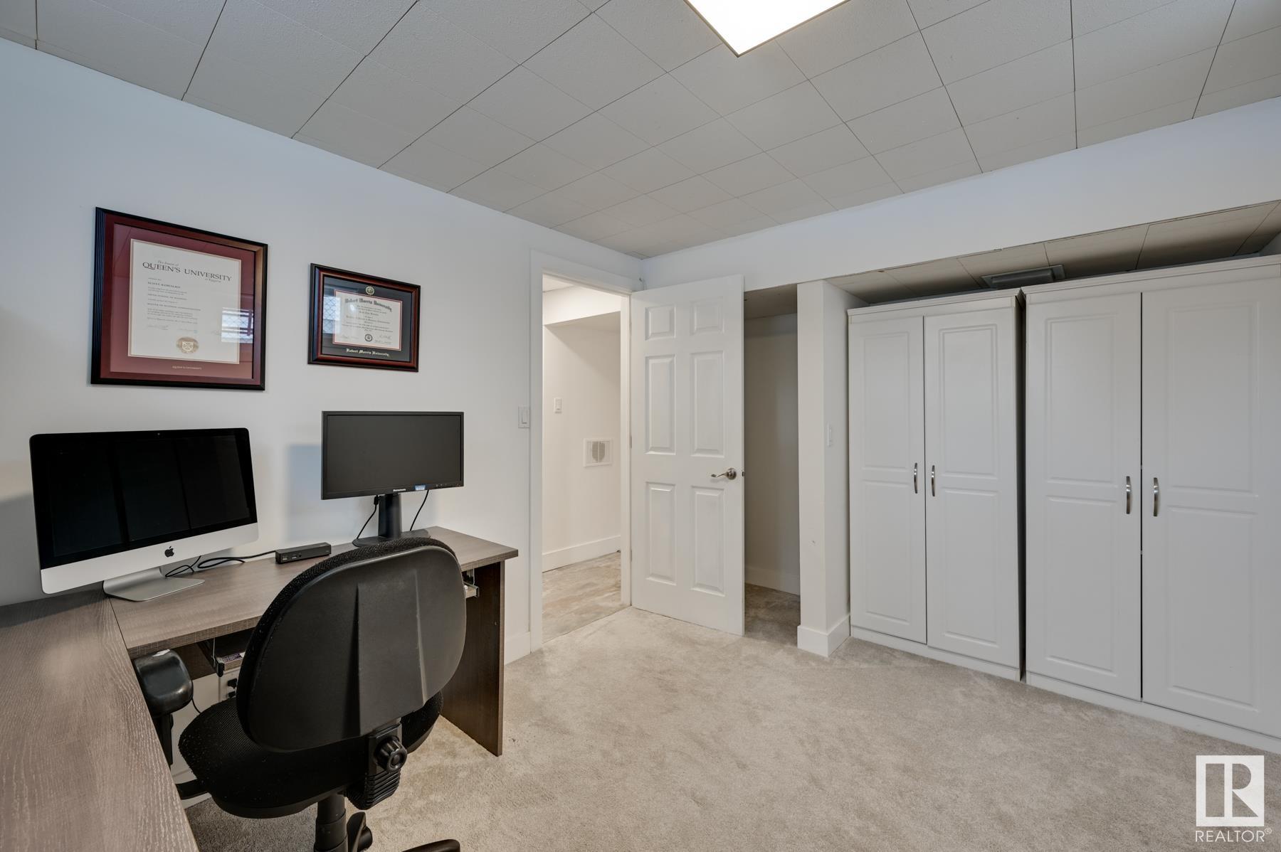      10118 87 ST NW , Edmonton,  ,T5H 1N4 ;  Listing Number: MLS E4418524