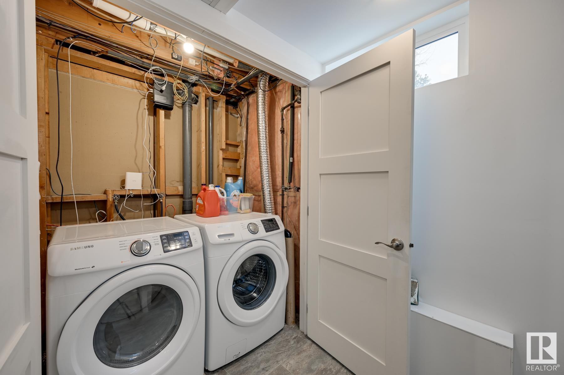      10118 87 ST NW , Edmonton,  ,T5H 1N4 ;  Listing Number: MLS E4418524