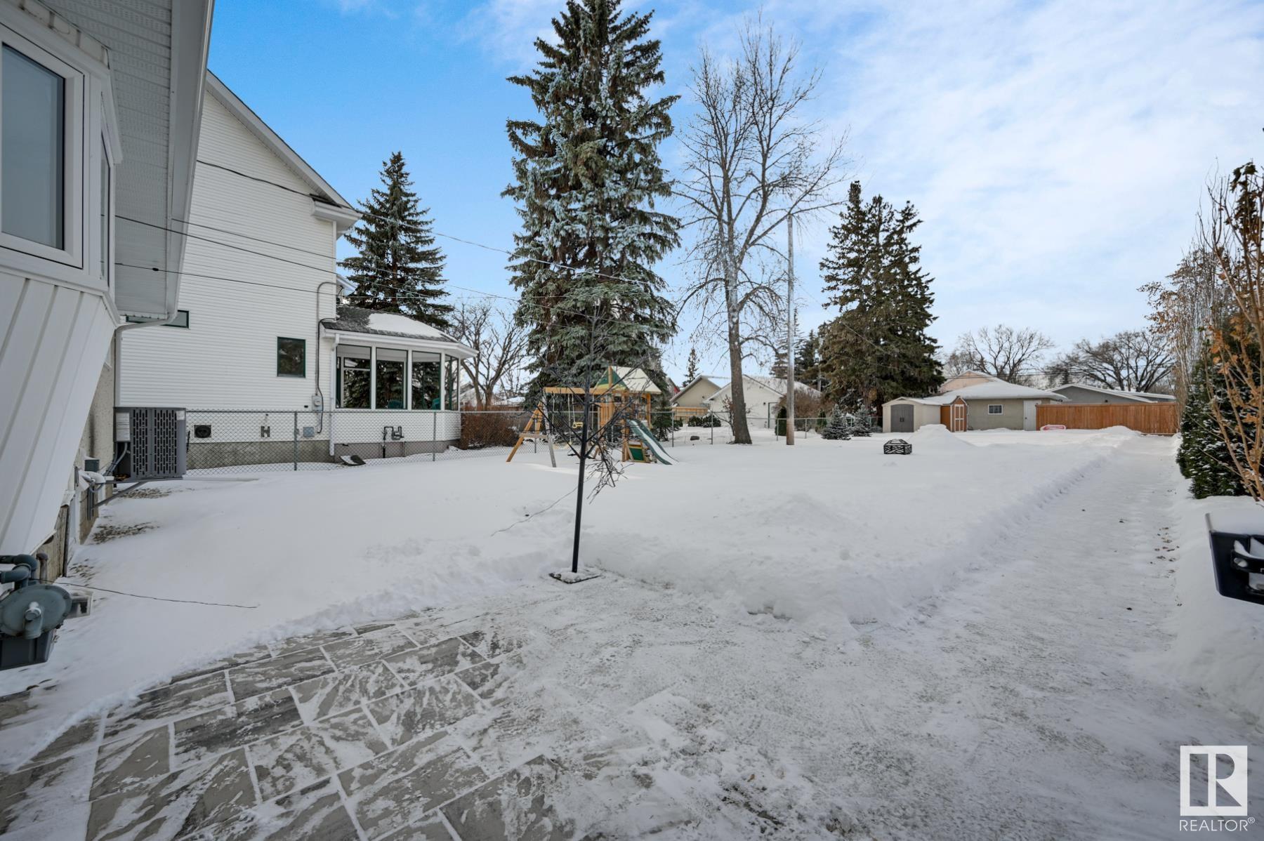      10118 87 ST NW , Edmonton,  ,T5H 1N4 ;  Listing Number: MLS E4418524