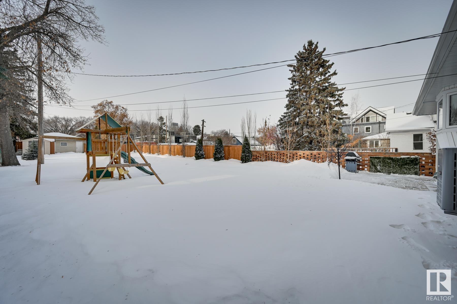      10118 87 ST NW , Edmonton,  ,T5H 1N4 ;  Listing Number: MLS E4418524