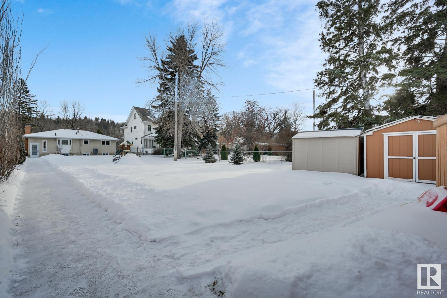      10118 87 ST NW , Edmonton,  ,T5H 1N4 ;  Listing Number: MLS E4418524