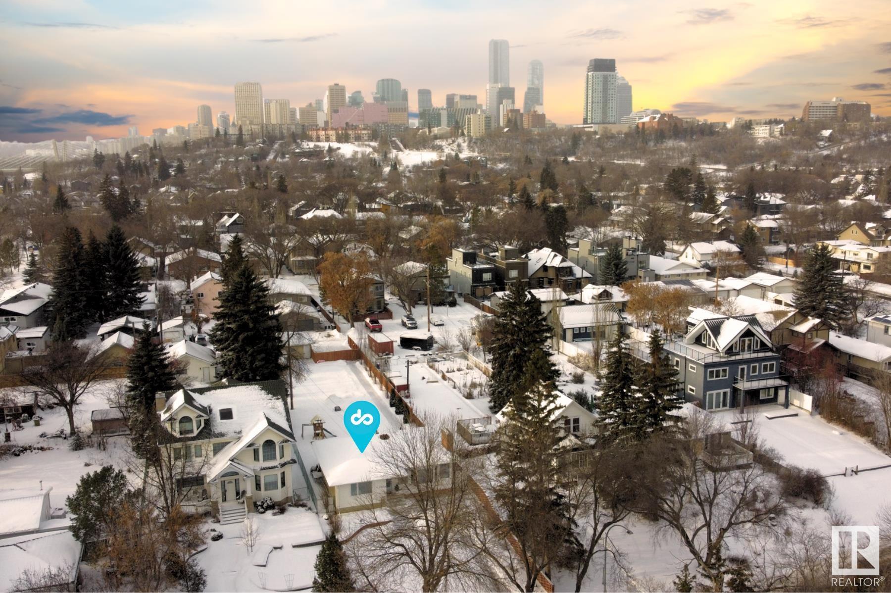      10118 87 ST NW , Edmonton,  ,T5H 1N4 ;  Listing Number: MLS E4418524