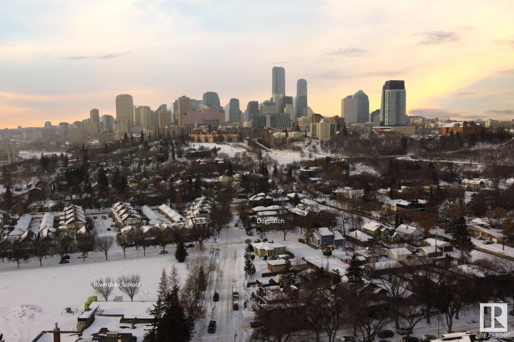      10118 87 ST NW , Edmonton,  ,T5H 1N4 ;  Listing Number: MLS E4418524