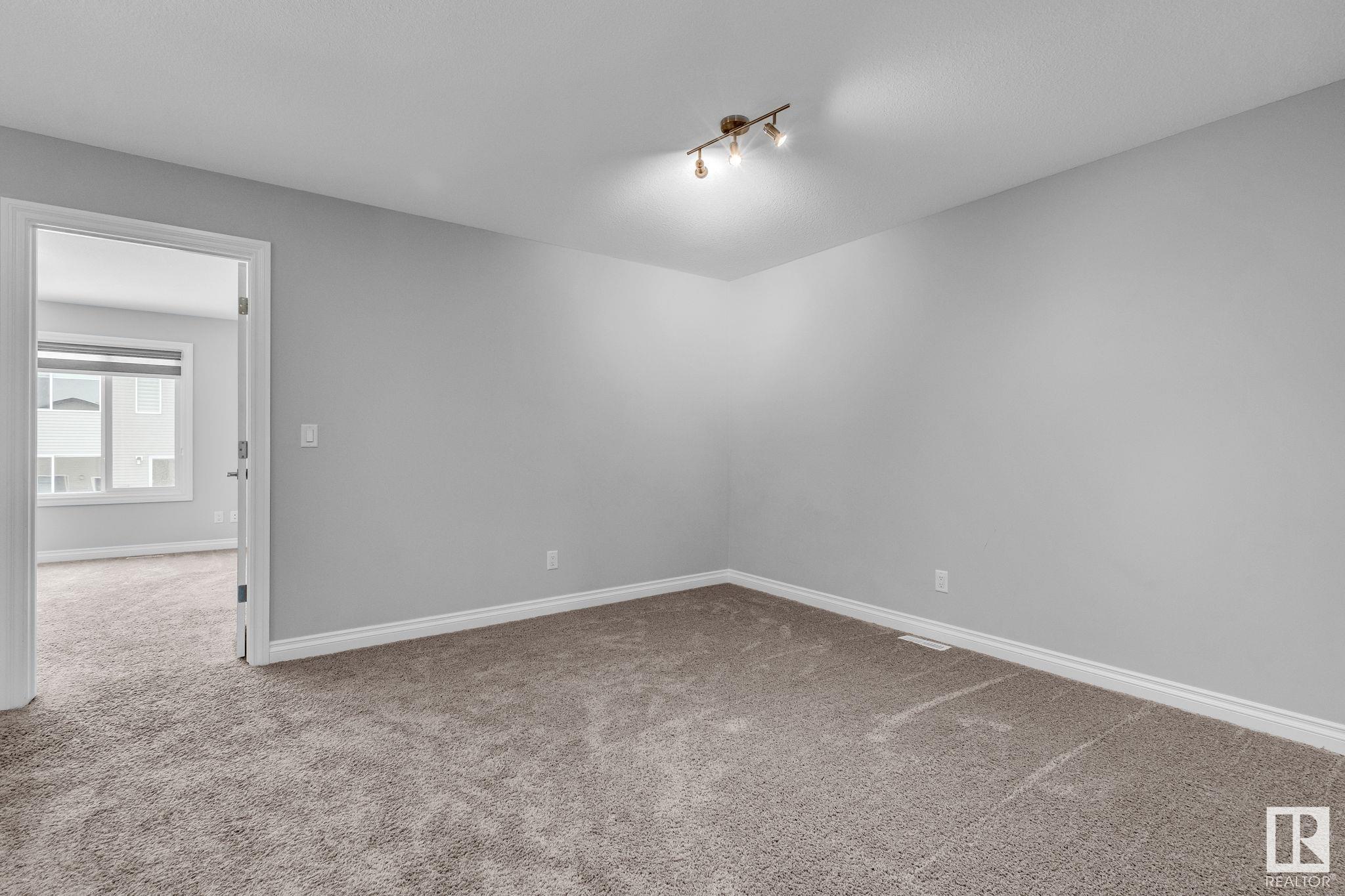      9232 pear DR SW SW , Edmonton,  ,T6X 2X5 ;  Listing Number: MLS E4418529