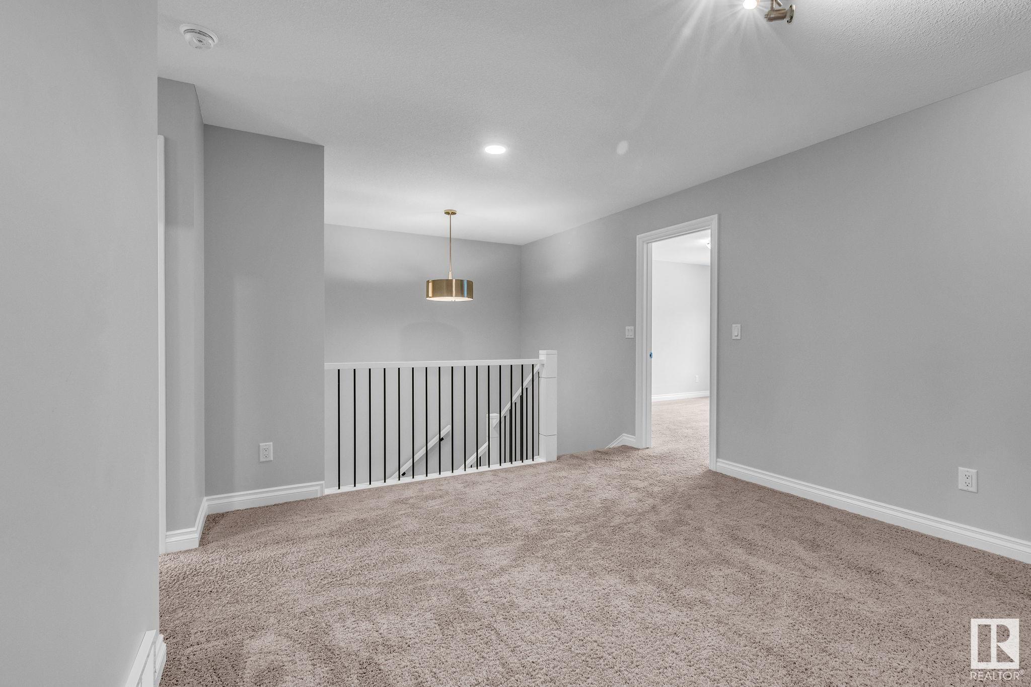      9232 pear DR SW SW , Edmonton,  ,T6X 2X5 ;  Listing Number: MLS E4418529
