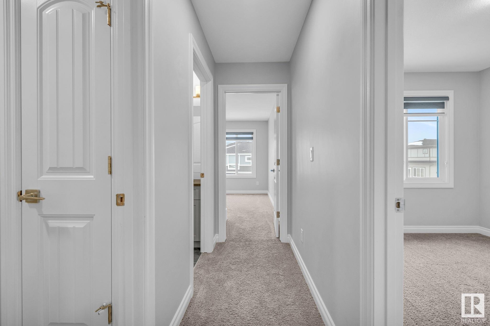      9232 pear DR SW SW , Edmonton,  ,T6X 2X5 ;  Listing Number: MLS E4418529