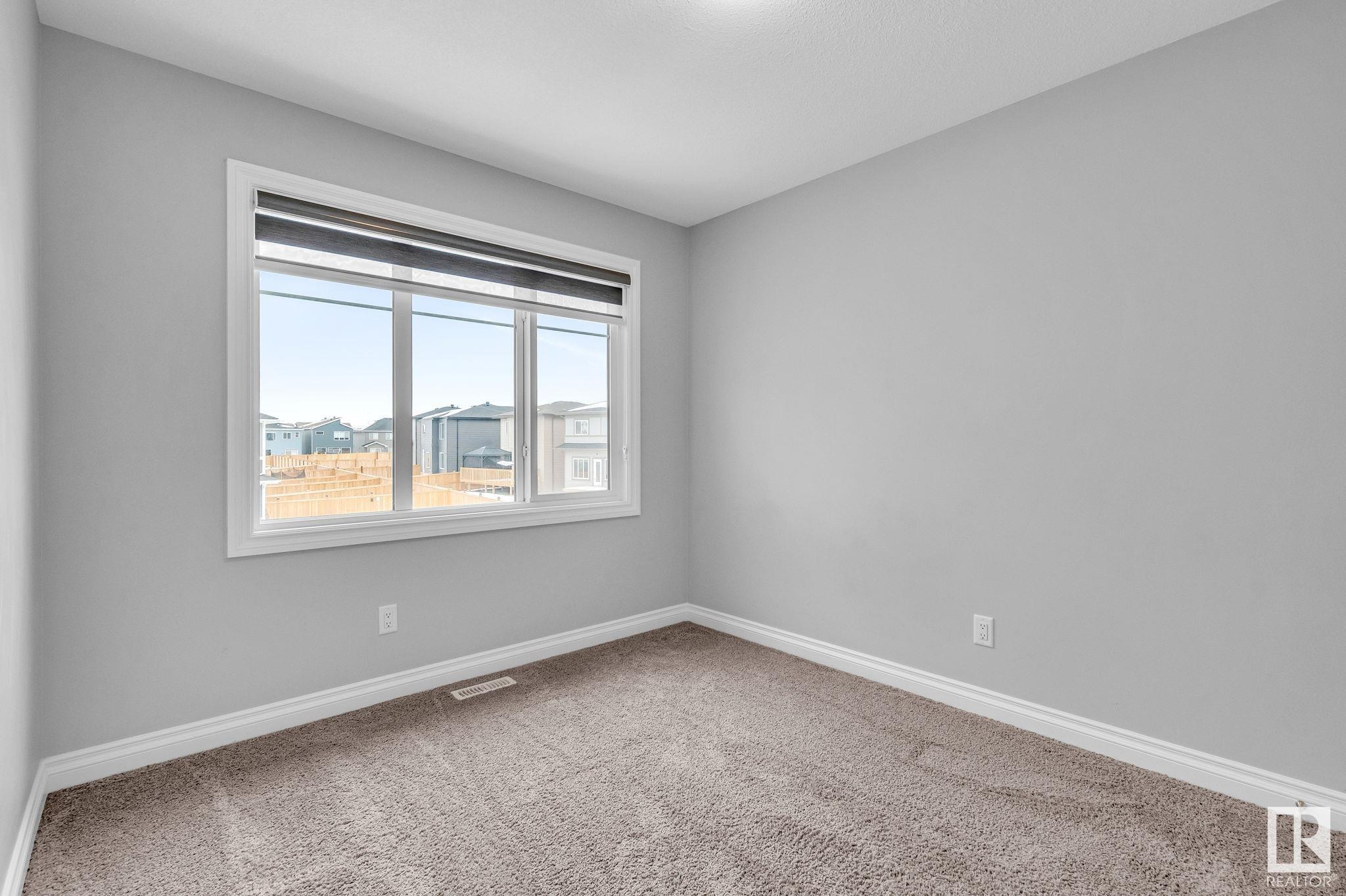      9232 pear DR SW SW , Edmonton,  ,T6X 2X5 ;  Listing Number: MLS E4418529