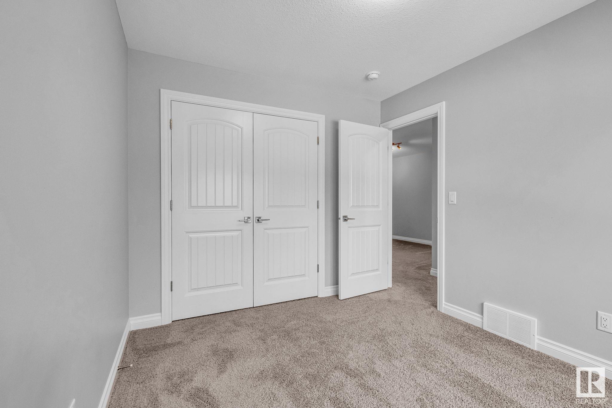      9232 pear DR SW SW , Edmonton,  ,T6X 2X5 ;  Listing Number: MLS E4418529