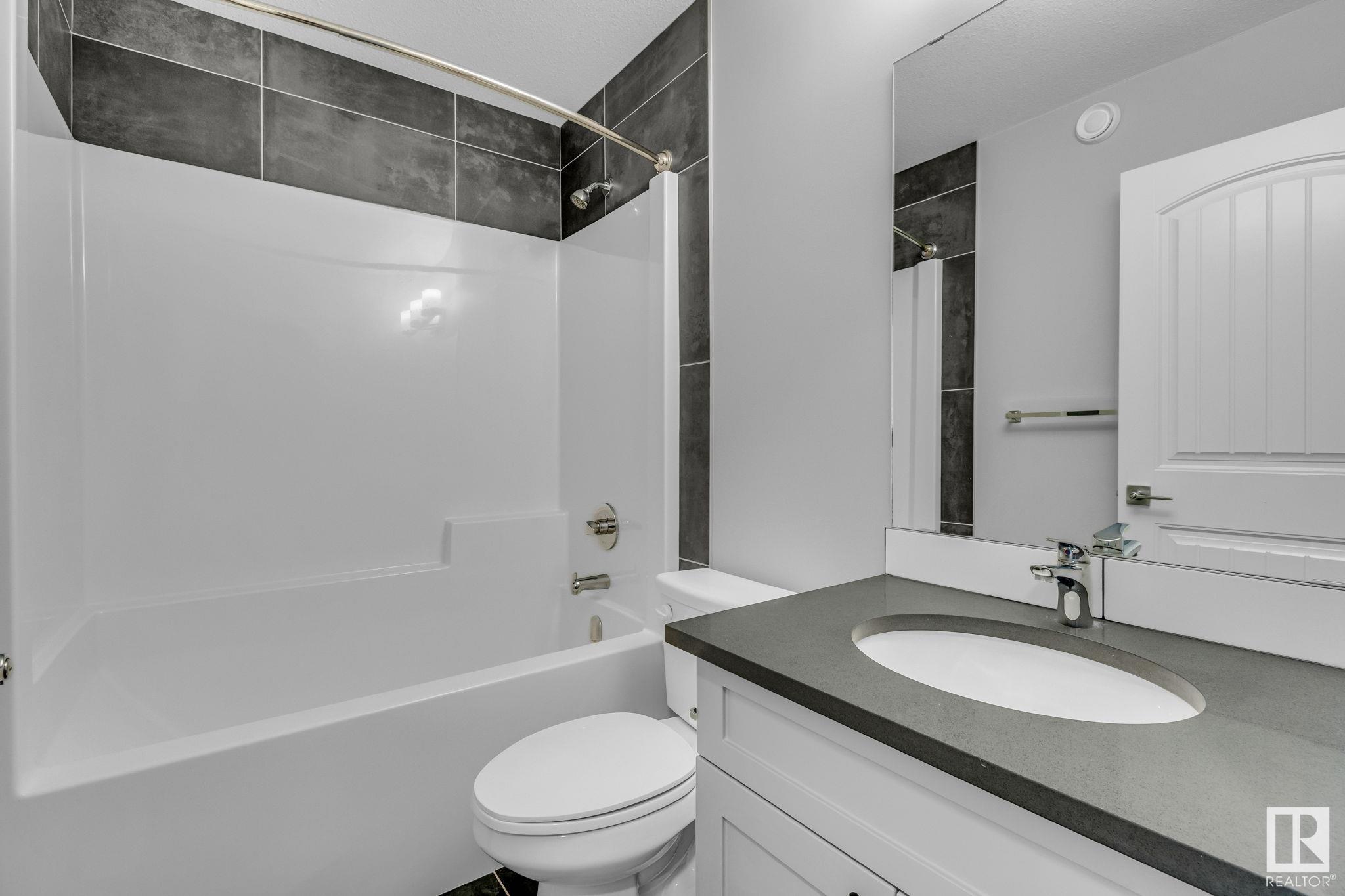      9232 pear DR SW SW , Edmonton,  ,T6X 2X5 ;  Listing Number: MLS E4418529