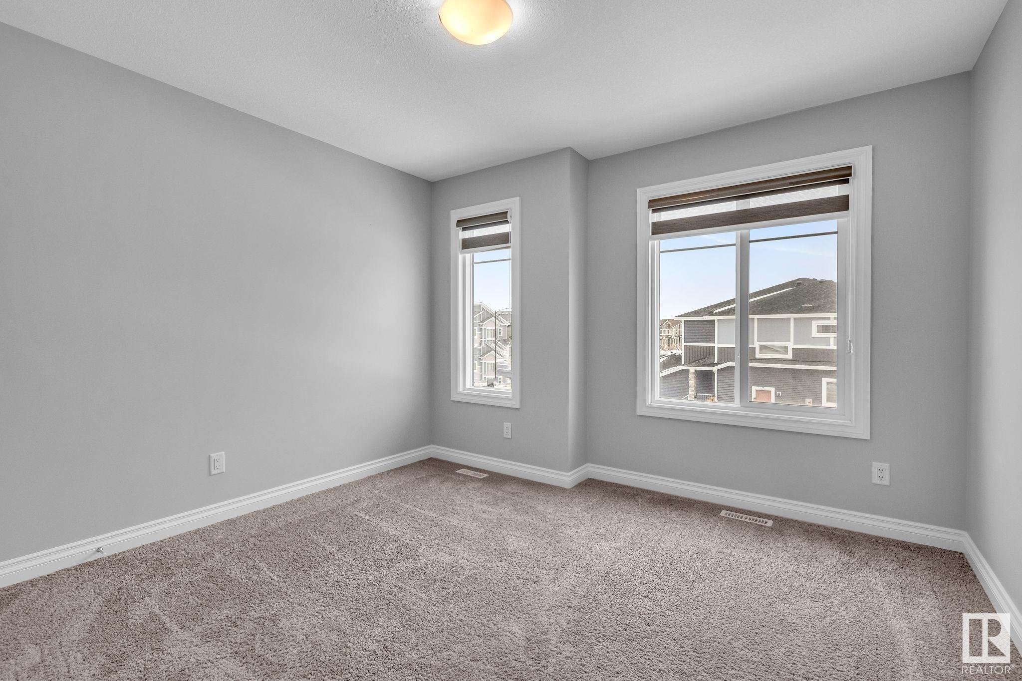      9232 pear DR SW SW , Edmonton,  ,T6X 2X5 ;  Listing Number: MLS E4418529