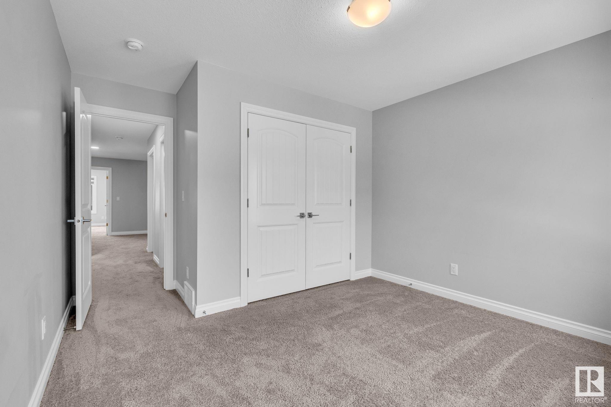      9232 pear DR SW SW , Edmonton,  ,T6X 2X5 ;  Listing Number: MLS E4418529