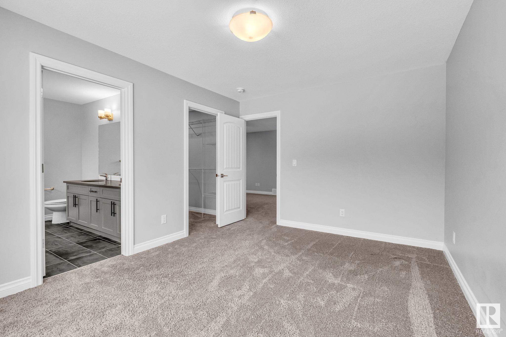      9232 pear DR SW SW , Edmonton,  ,T6X 2X5 ;  Listing Number: MLS E4418529