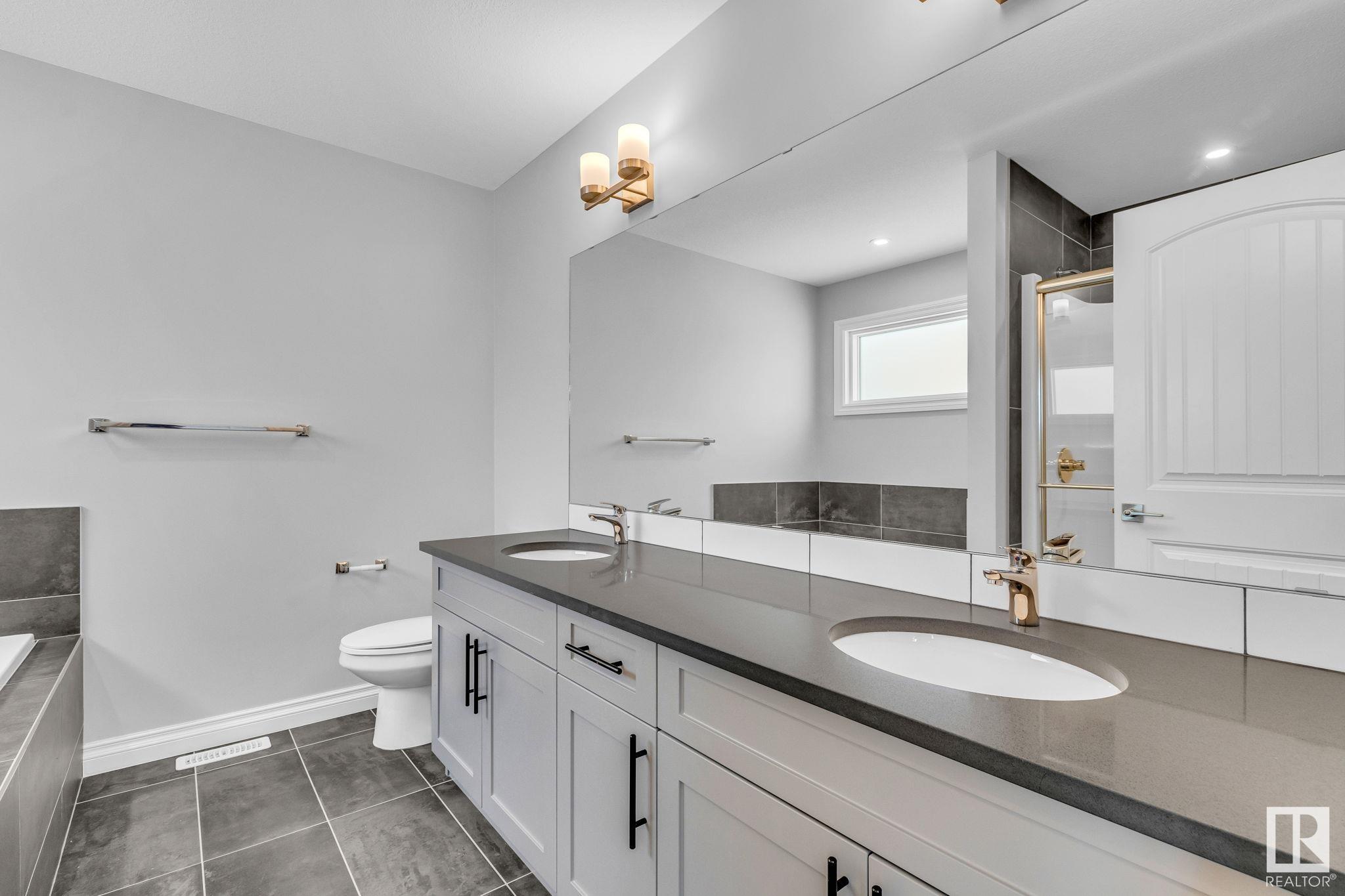      9232 pear DR SW SW , Edmonton,  ,T6X 2X5 ;  Listing Number: MLS E4418529