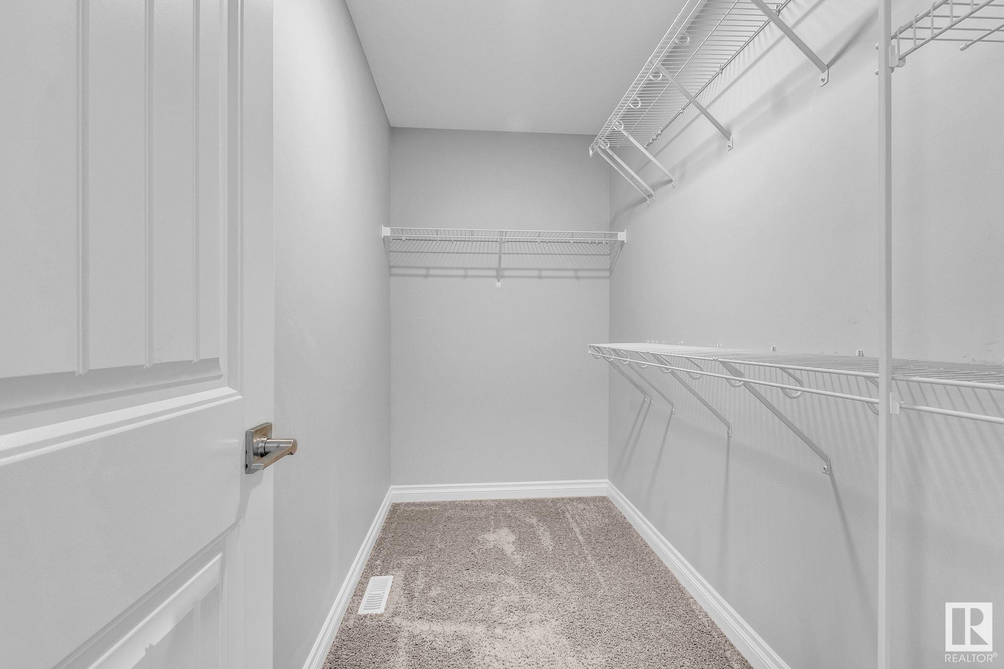      9232 pear DR SW SW , Edmonton,  ,T6X 2X5 ;  Listing Number: MLS E4418529