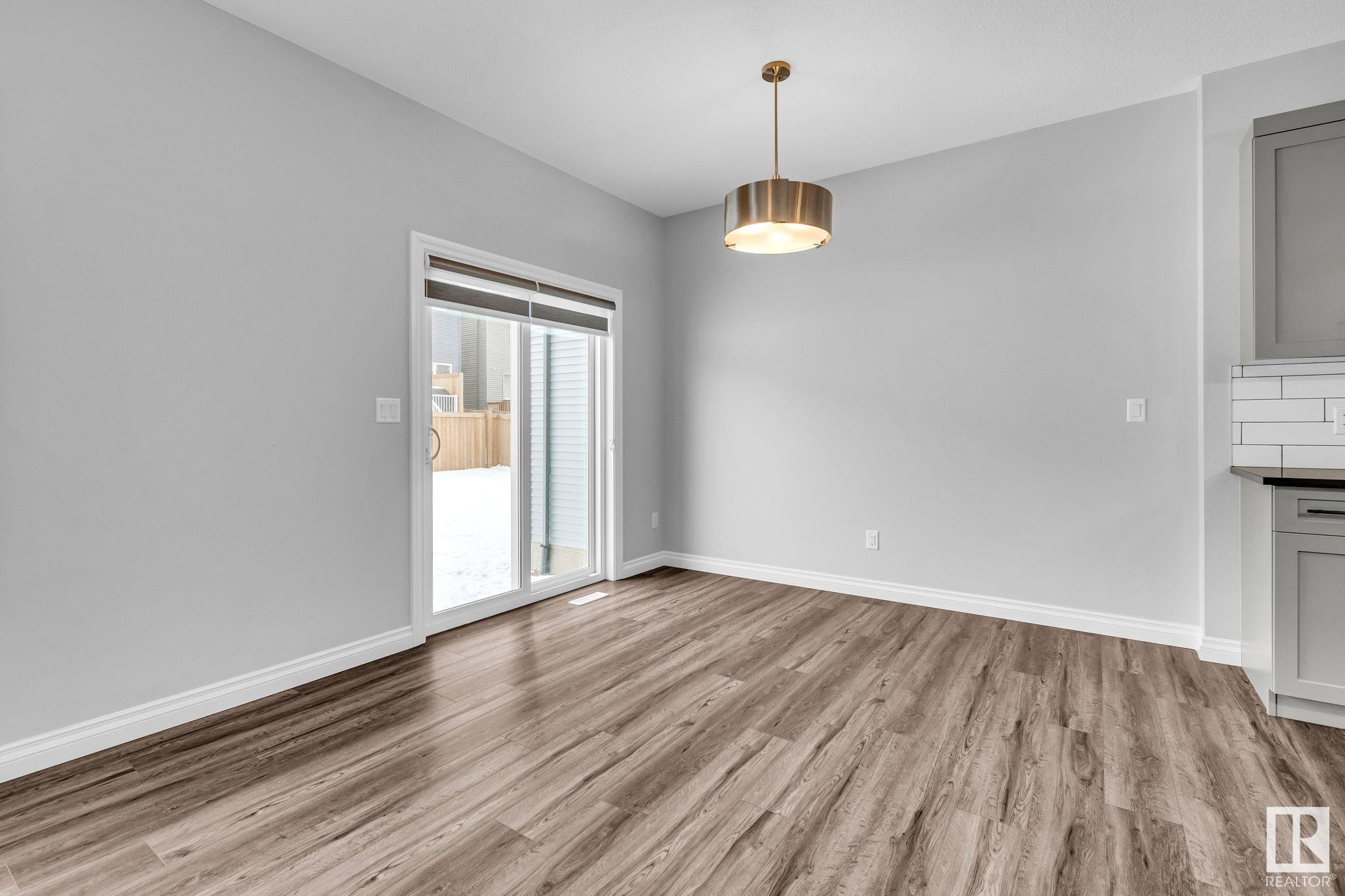      9232 pear DR SW SW , Edmonton,  ,T6X 2X5 ;  Listing Number: MLS E4418529