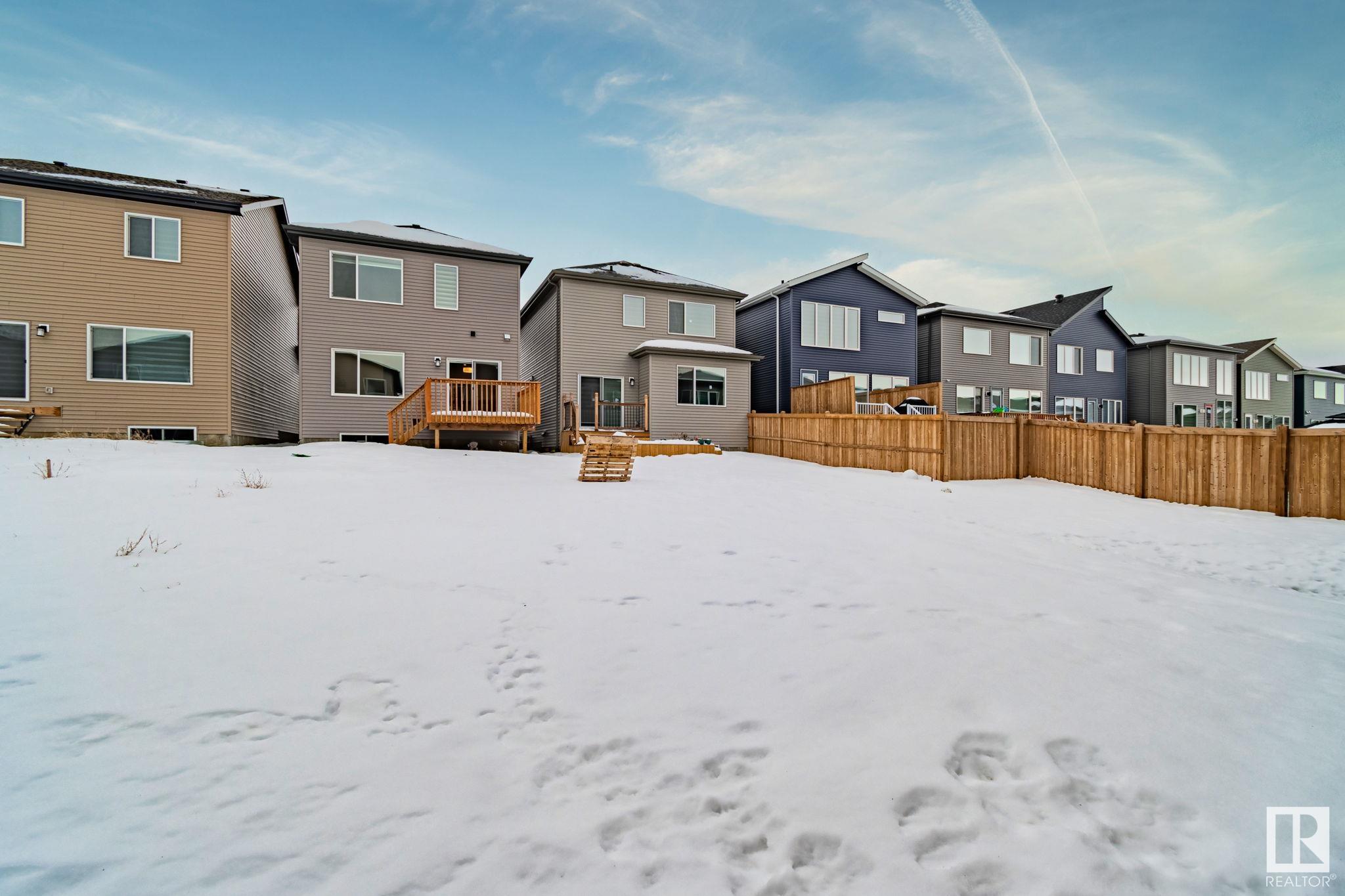      9232 pear DR SW SW , Edmonton,  ,T6X 2X5 ;  Listing Number: MLS E4418529