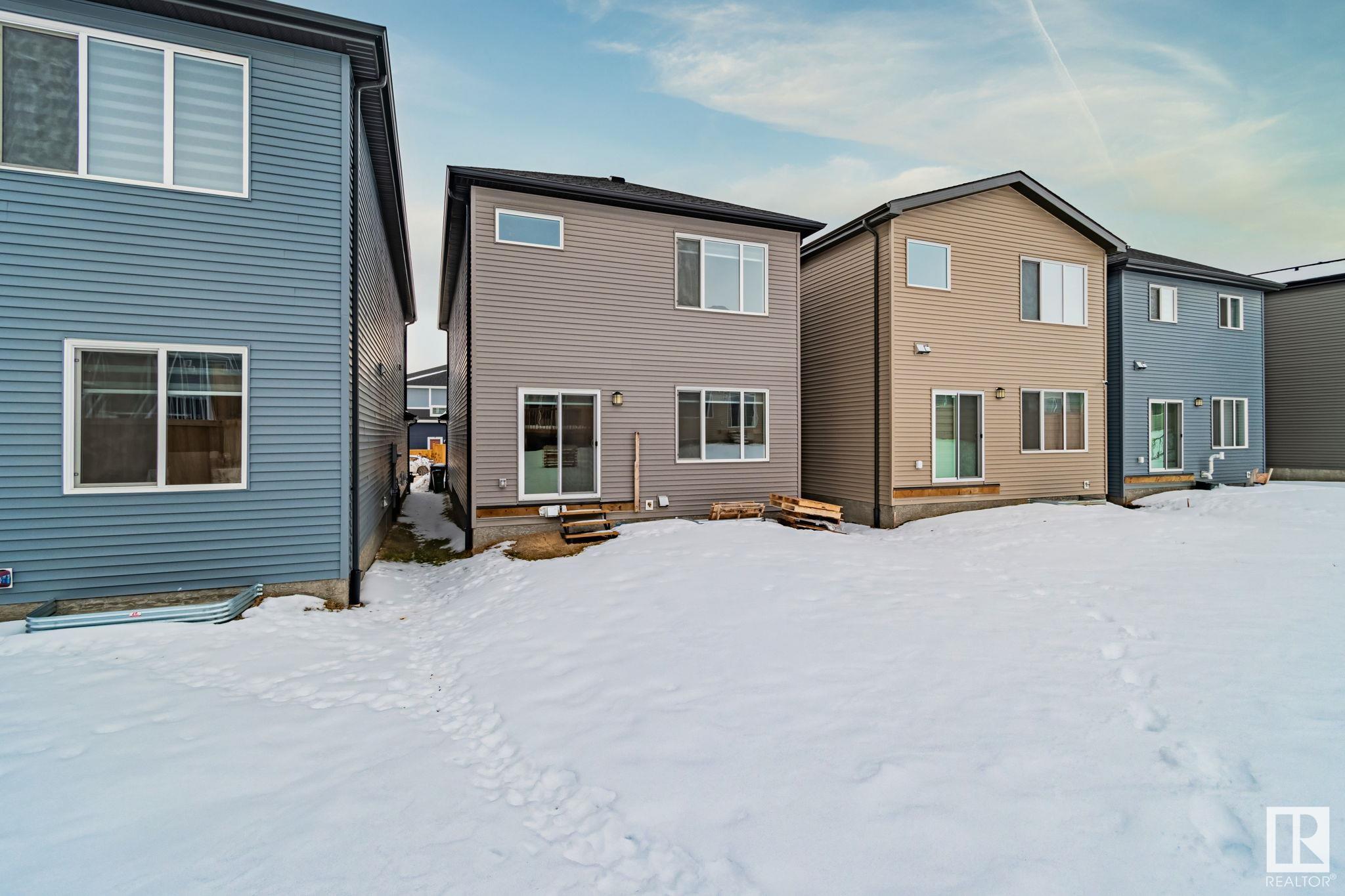      9232 pear DR SW SW , Edmonton,  ,T6X 2X5 ;  Listing Number: MLS E4418529
