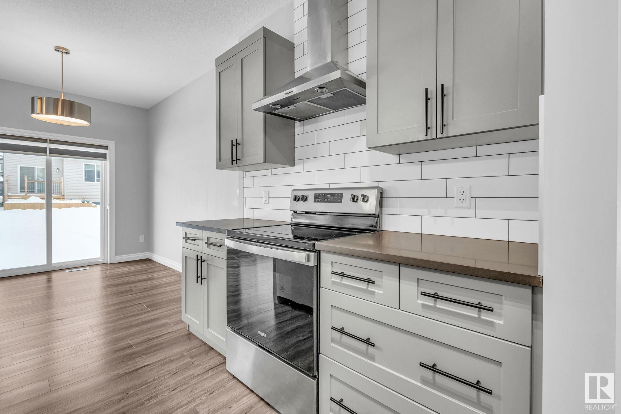      9232 pear DR SW SW , Edmonton,  ,T6X 2X5 ;  Listing Number: MLS E4418529