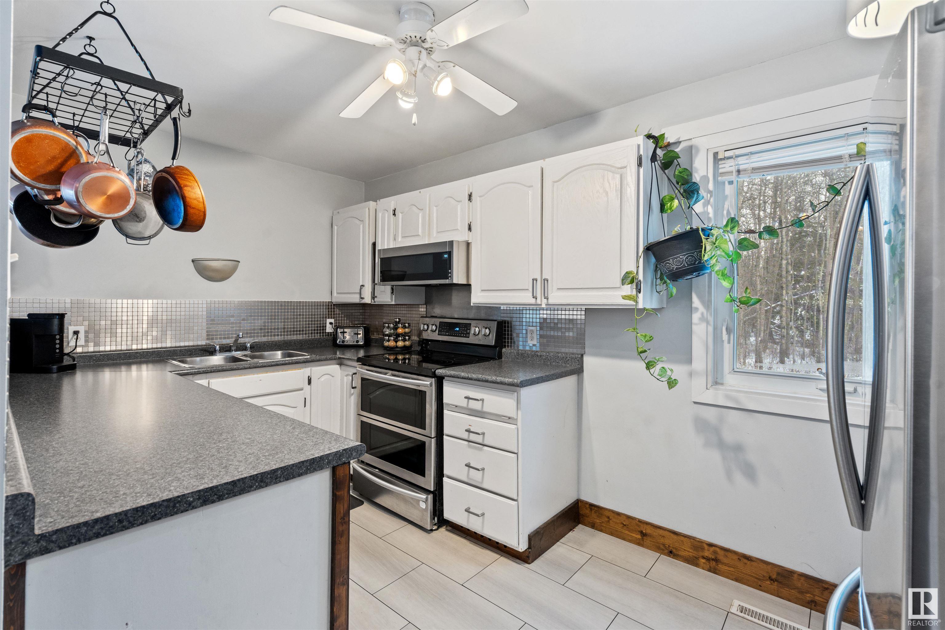      43205 TWP Rd 623 , Rural Bonnyville M.D.,  ,T9M 1P2 ;  Listing Number: MLS E4418531
