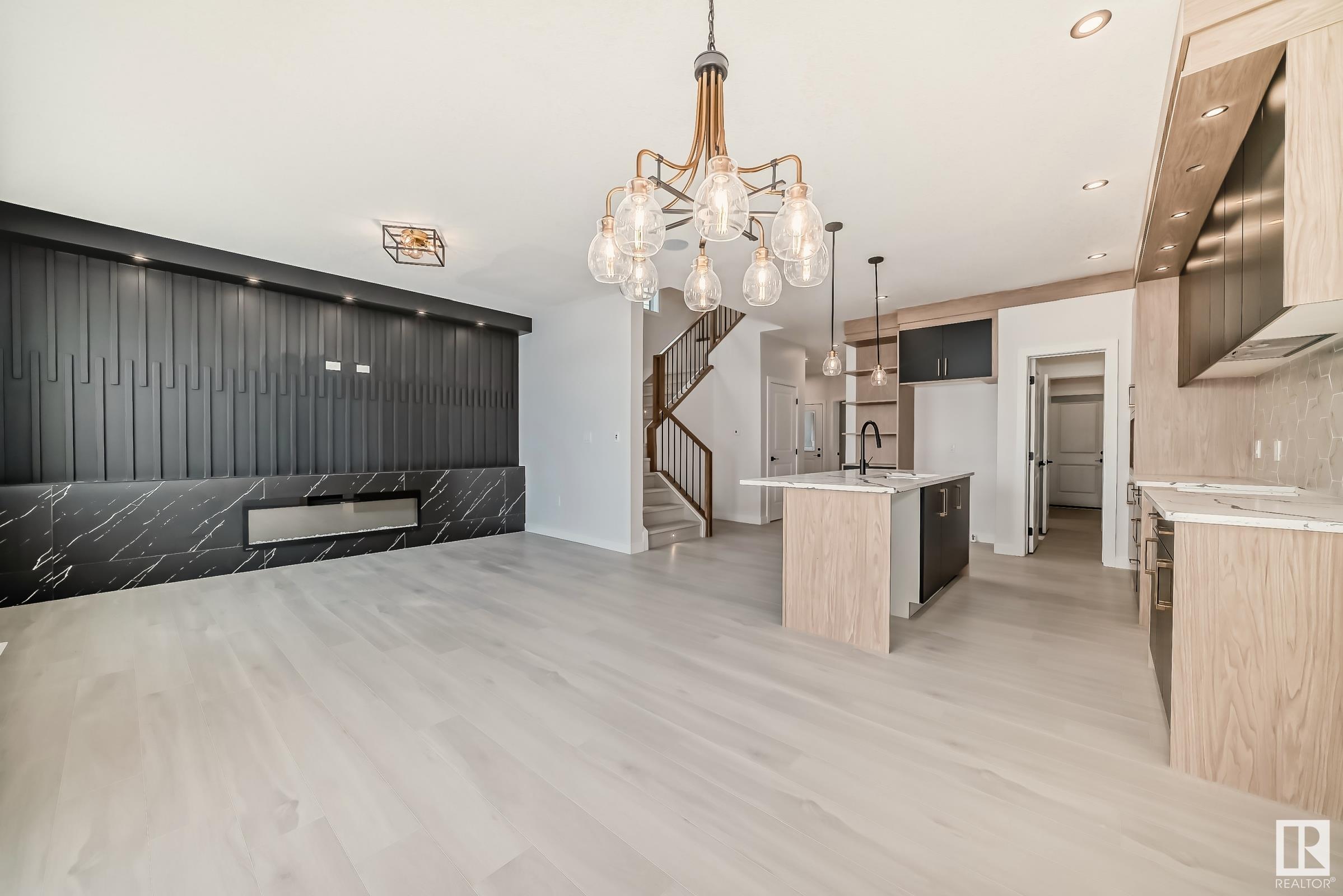      65 ASHBURY CR , Spruce Grove,  ,T7X 3C6 ;  Listing Number: MLS E4418533