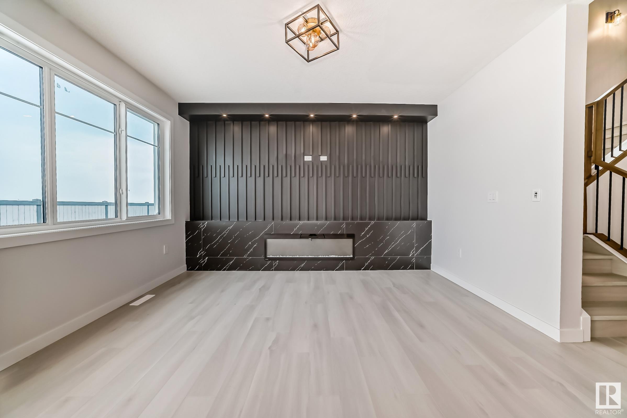      65 ASHBURY CR , Spruce Grove,  ,T7X 3C6 ;  Listing Number: MLS E4418533