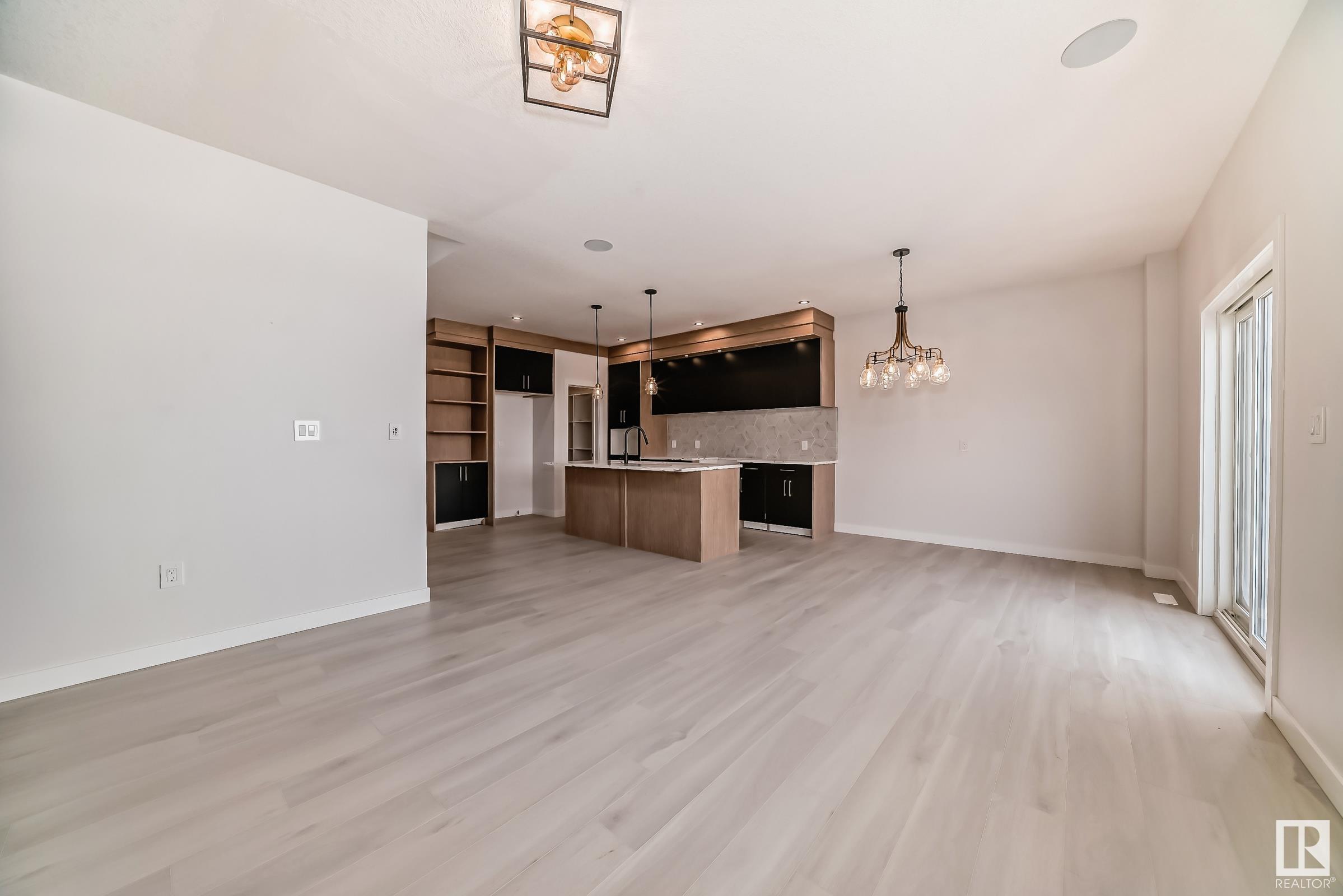     65 ASHBURY CR , Spruce Grove,  ,T7X 3C6 ;  Listing Number: MLS E4418533